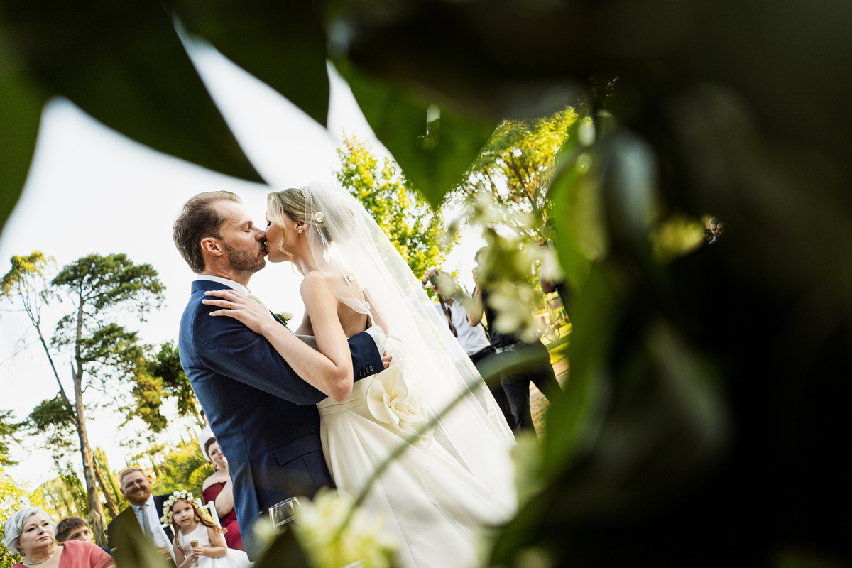 casamentoemvacaria,serragaucha,vinicolacampestre,lugaresnaserragaucha,anadottoatelier,casamentoexterno,casamentodedia,fotografodecasamentors,caxiasdosul,fotografonaserragaucha,armfur,cardosofilmes,bandamaisamor,mcjeanpaul,marcelepulita,fernandotofaneli