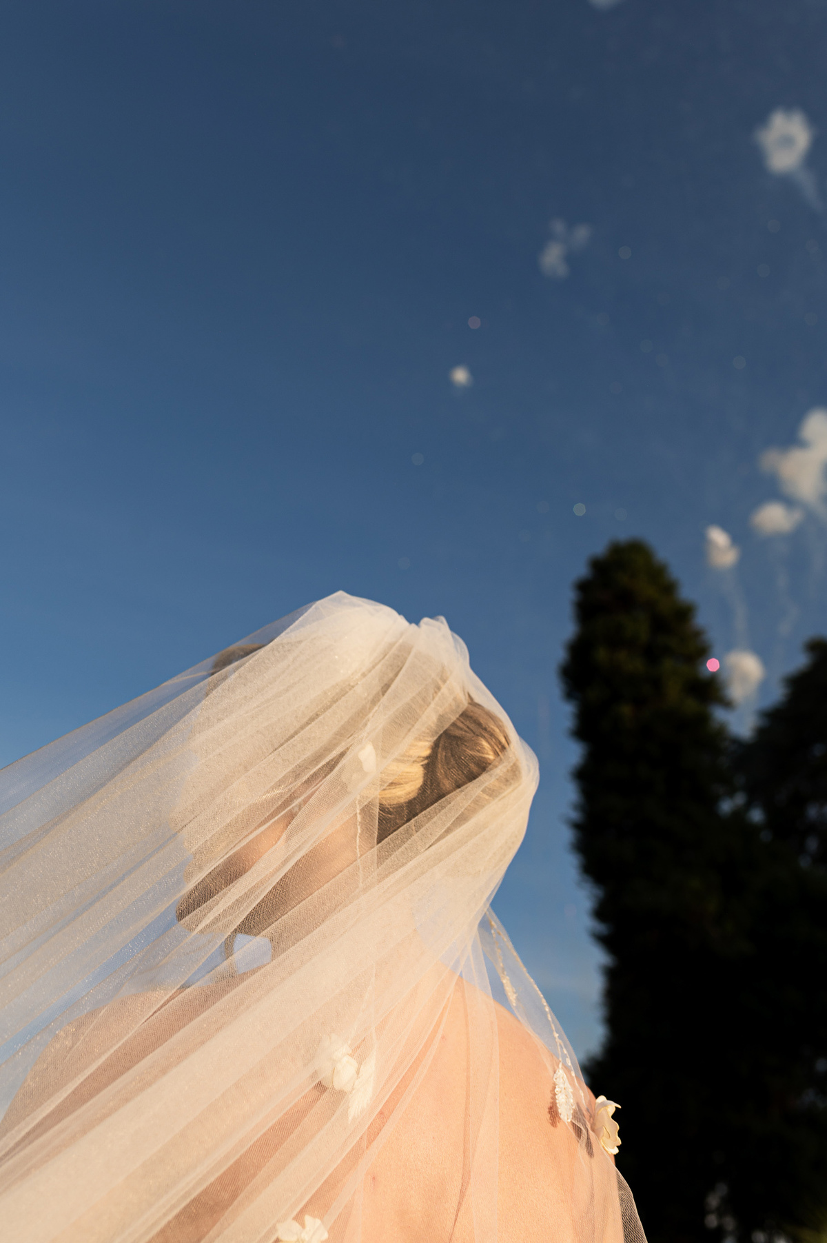 casamentoemvacaria,serragaucha,vinicolacampestre,lugaresnaserragaucha,anadottoatelier,casamentoexterno,casamentodedia,fotografodecasamentors,caxiasdosul,fotografonaserragaucha,armfur,cardosofilmes,bandamaisamor,mcjeanpaul,marcelepulita,fernandotofaneli