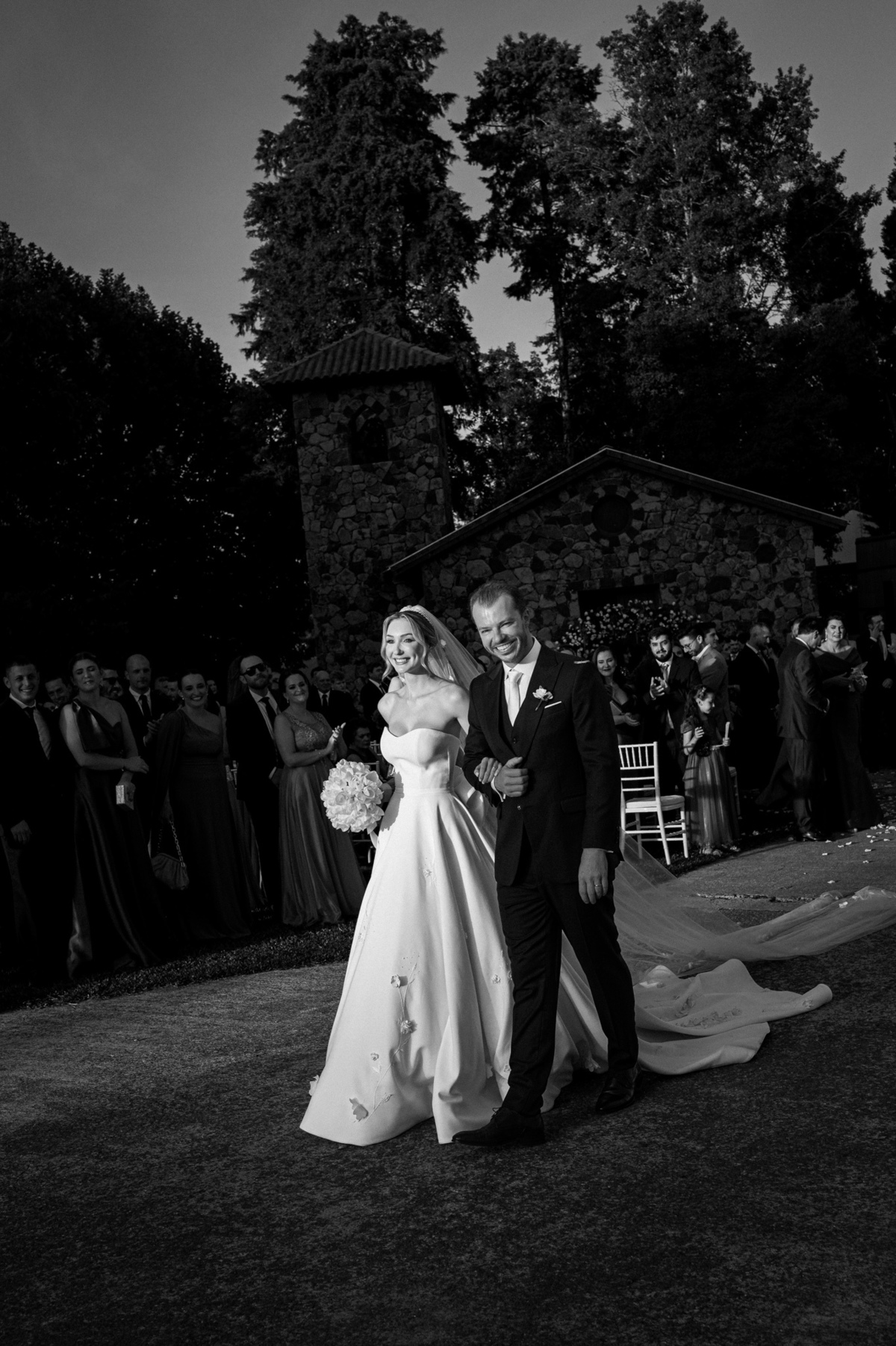 casamentoemvacaria,serragaucha,vinicolacampestre,lugaresnaserragaucha,anadottoatelier,casamentoexterno,casamentodedia,fotografodecasamentors,caxiasdosul,fotografonaserragaucha,armfur,cardosofilmes,bandamaisamor,mcjeanpaul,marcelepulita,fernandotofaneli