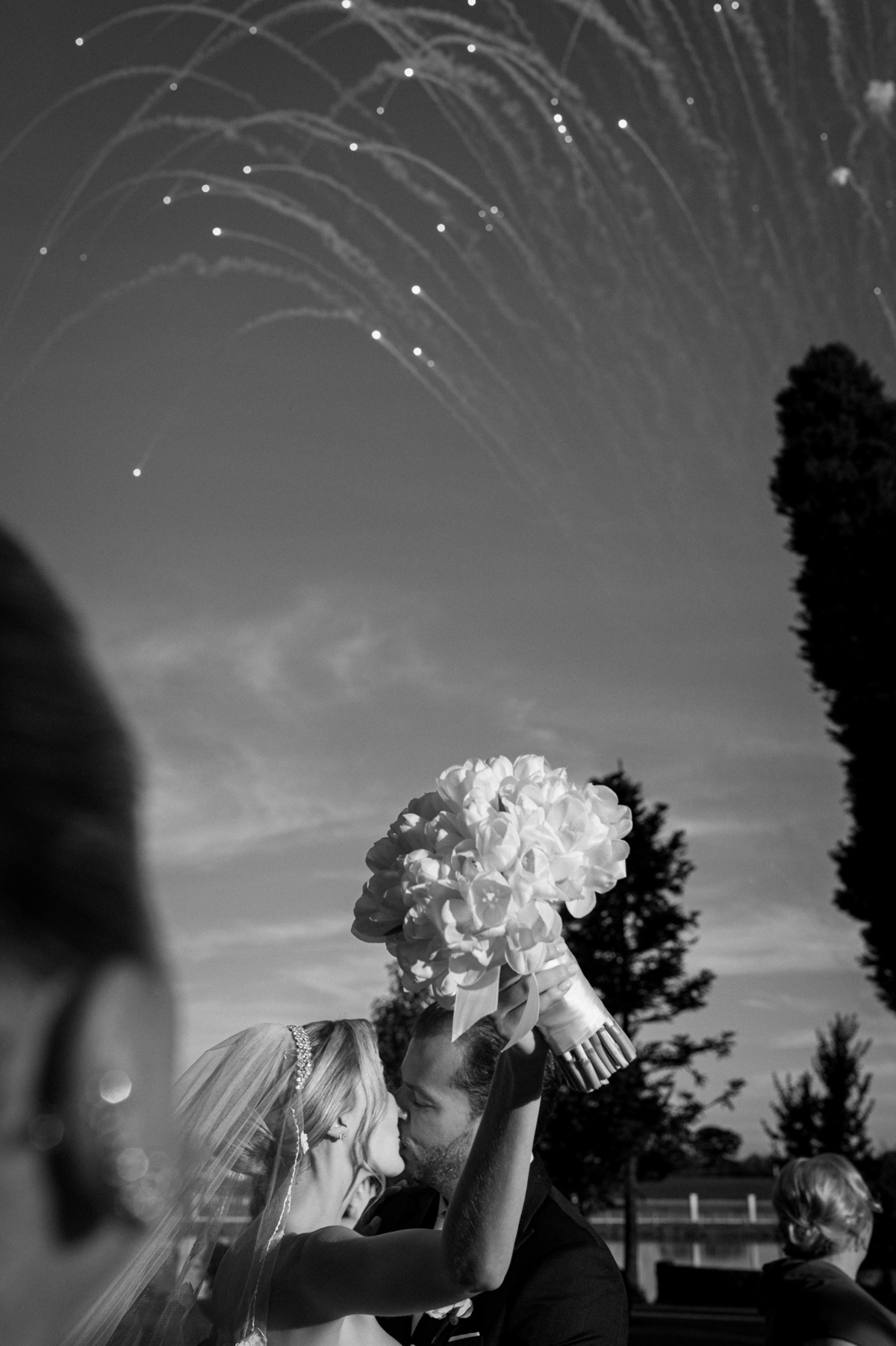 casamentoemvacaria,serragaucha,vinicolacampestre,lugaresnaserragaucha,anadottoatelier,casamentoexterno,casamentodedia,fotografodecasamentors,caxiasdosul,fotografonaserragaucha,armfur,cardosofilmes,bandamaisamor,mcjeanpaul,marcelepulita,fernandotofaneli