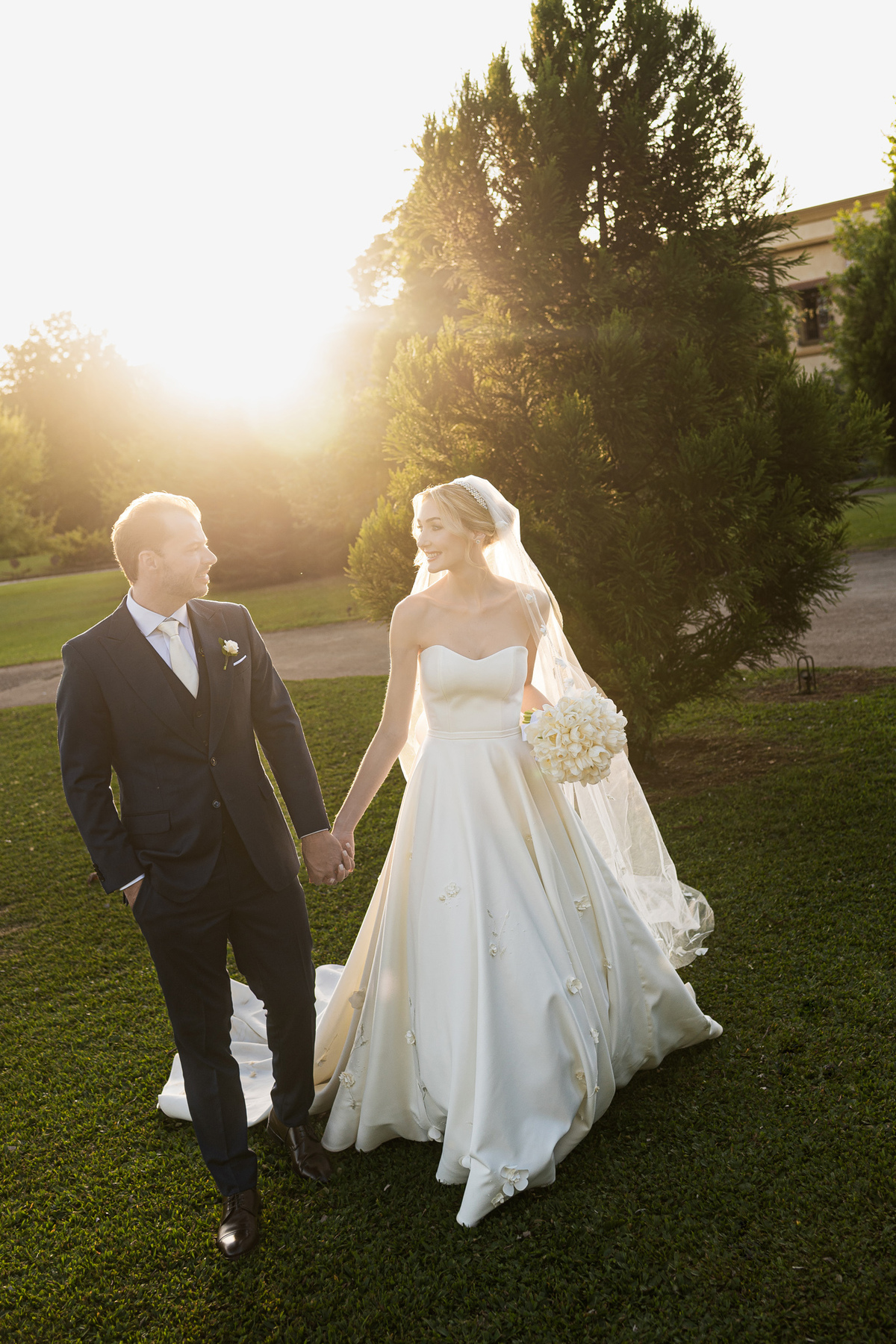 casamentoemvacaria,serragaucha,vinicolacampestre,lugaresnaserragaucha,anadottoatelier,casamentoexterno,casamentodedia,fotografodecasamentors,caxiasdosul,fotografonaserragaucha,armfur,cardosofilmes,bandamaisamor,mcjeanpaul,marcelepulita,fernandotofaneli