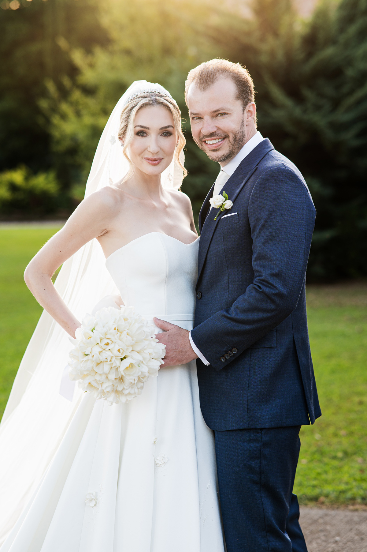 casamentoemvacaria,serragaucha,vinicolacampestre,lugaresnaserragaucha,anadottoatelier,casamentoexterno,casamentodedia,fotografodecasamentors,caxiasdosul,fotografonaserragaucha,armfur,cardosofilmes,bandamaisamor,mcjeanpaul,marcelepulita,fernandotofaneli