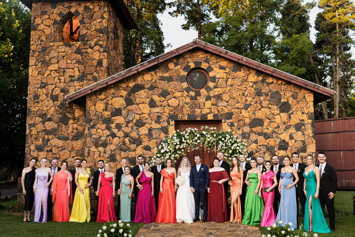 casamentoemvacaria,serragaucha,vinicolacampestre,lugaresnaserragaucha,anadottoatelier,casamentoexterno,casamentodedia,fotografodecasamentors,caxiasdosul,fotografonaserragaucha,armfur,cardosofilmes,bandamaisamor,mcjeanpaul,marcelepulita,fernandotofaneli