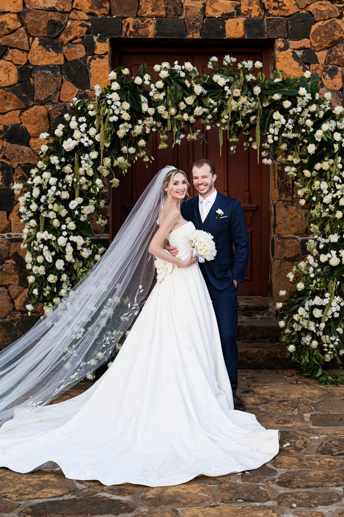 casamentoemvacaria,serragaucha,vinicolacampestre,lugaresnaserragaucha,anadottoatelier,casamentoexterno,casamentodedia,fotografodecasamentors,caxiasdosul,fotografonaserragaucha,armfur,cardosofilmes,bandamaisamor,mcjeanpaul,marcelepulita,fernandotofaneli