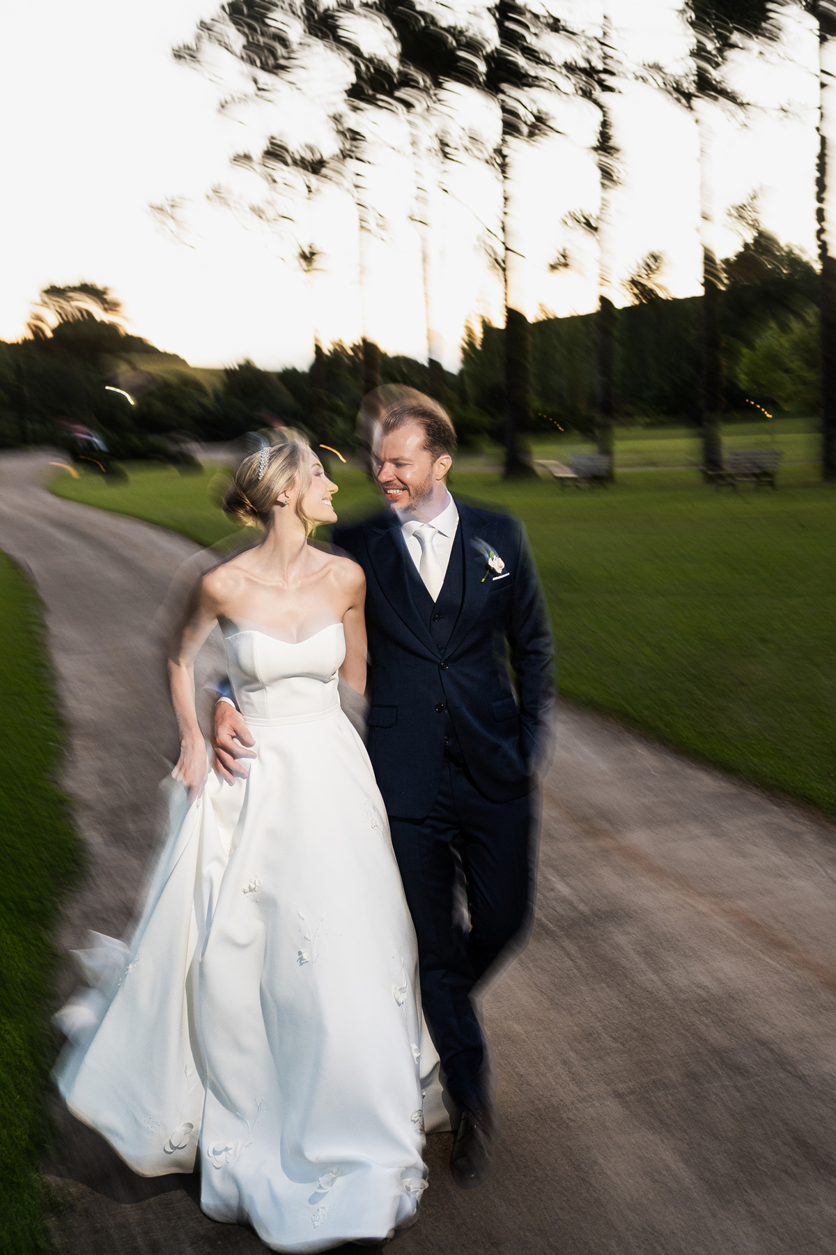 casamentoemvacaria,serragaucha,vinicolacampestre,lugaresnaserragaucha,anadottoatelier,casamentoexterno,casamentodedia,fotografodecasamentors,caxiasdosul,fotografonaserragaucha,armfur,cardosofilmes,bandamaisamor,mcjeanpaul,marcelepulita,fernandotofaneli