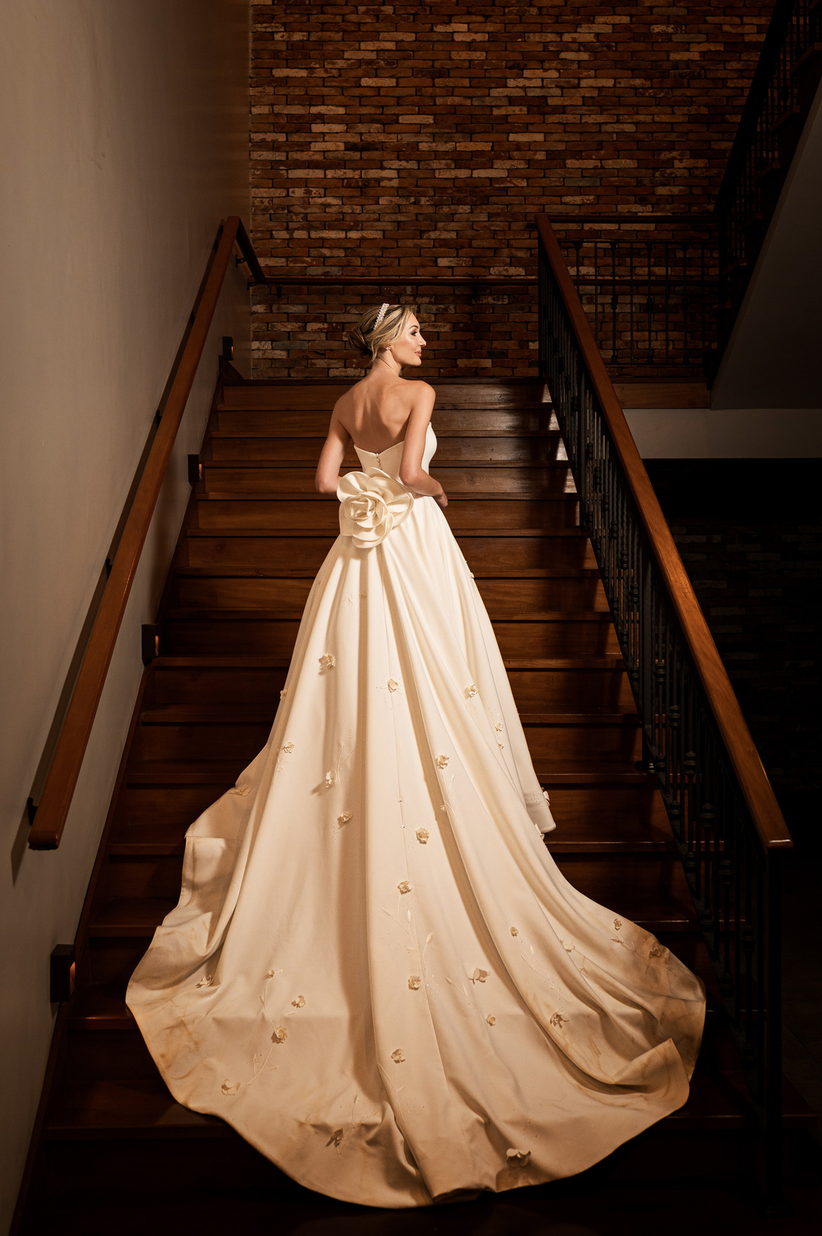 casamentoemvacaria,serragaucha,vinicolacampestre,lugaresnaserragaucha,anadottoatelier,casamentoexterno,casamentodedia,fotografodecasamentors,caxiasdosul,fotografonaserragaucha,armfur,cardosofilmes,bandamaisamor,mcjeanpaul,marcelepulita,fernandotofaneli