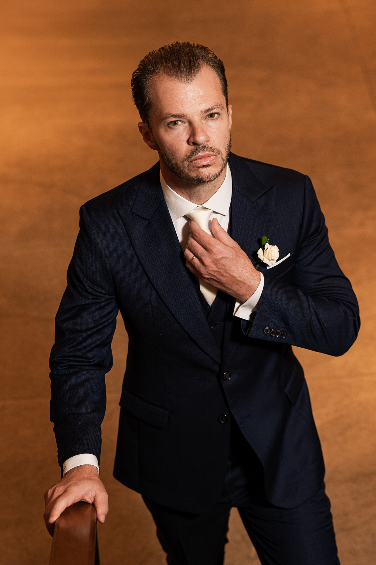 casamentoemvacaria,serragaucha,vinicolacampestre,lugaresnaserragaucha,anadottoatelier,casamentoexterno,casamentodedia,fotografodecasamentors,caxiasdosul,fotografonaserragaucha,armfur,cardosofilmes,bandamaisamor,mcjeanpaul,marcelepulita,fernandotofaneli