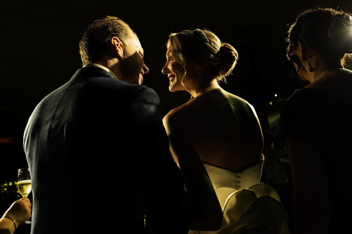 casamentoemvacaria,serragaucha,vinicolacampestre,lugaresnaserragaucha,anadottoatelier,casamentoexterno,casamentodedia,fotografodecasamentors,caxiasdosul,fotografonaserragaucha,armfur,cardosofilmes,bandamaisamor,mcjeanpaul,marcelepulita,fernandotofaneli