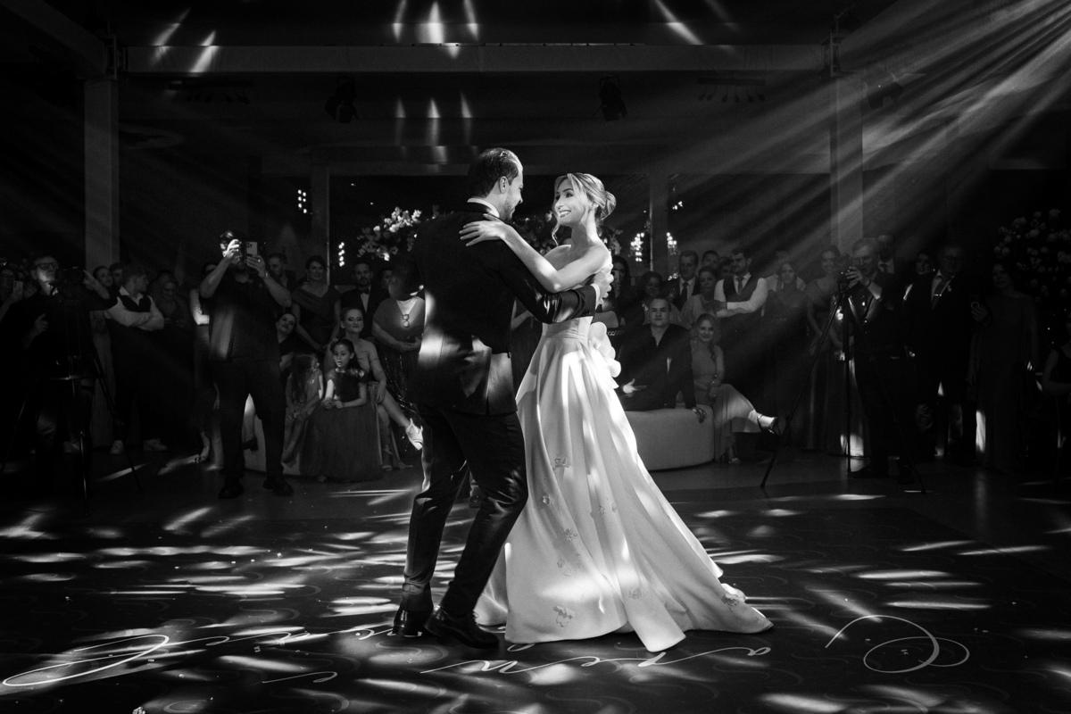 casamentoemvacaria,serragaucha,vinicolacampestre,lugaresnaserragaucha,anadottoatelier,casamentoexterno,casamentodedia,fotografodecasamentors,caxiasdosul,fotografonaserragaucha,armfur,cardosofilmes,bandamaisamor,mcjeanpaul,marcelepulita,fernandotofaneli