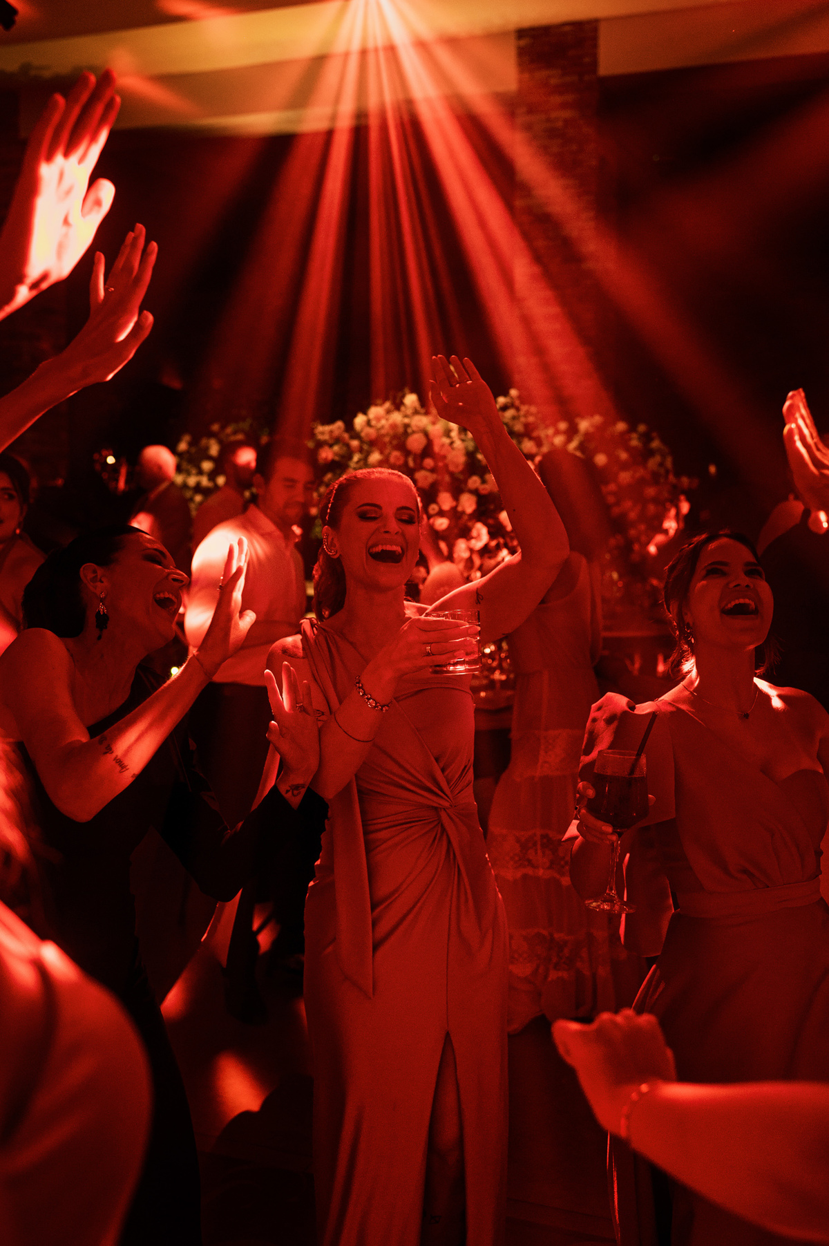 casamentoemvacaria,serragaucha,vinicolacampestre,lugaresnaserragaucha,anadottoatelier,casamentoexterno,casamentodedia,fotografodecasamentors,caxiasdosul,fotografonaserragaucha,armfur,cardosofilmes,bandamaisamor,mcjeanpaul,marcelepulita,fernandotofaneli