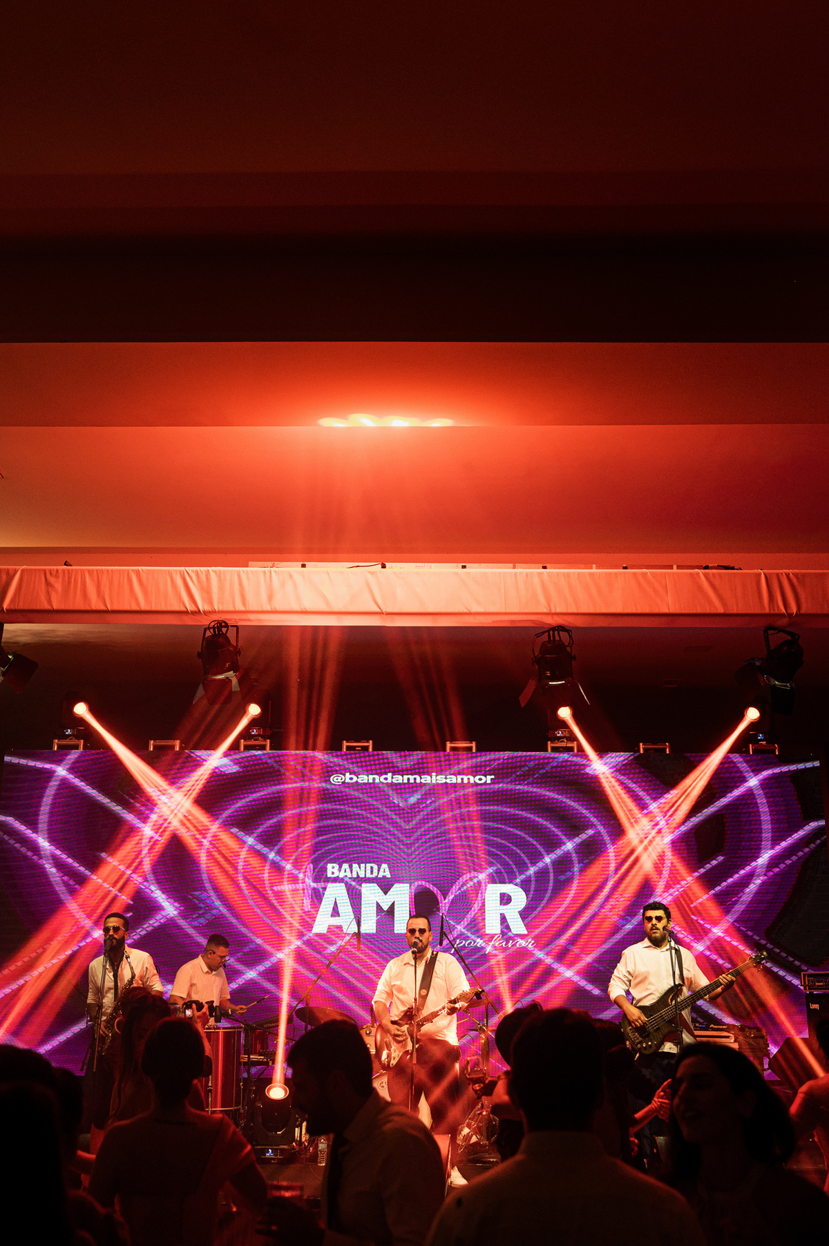 casamentoemvacaria,serragaucha,vinicolacampestre,lugaresnaserragaucha,anadottoatelier,casamentoexterno,casamentodedia,fotografodecasamentors,caxiasdosul,fotografonaserragaucha,armfur,cardosofilmes,bandamaisamor,mcjeanpaul,marcelepulita,fernandotofaneli