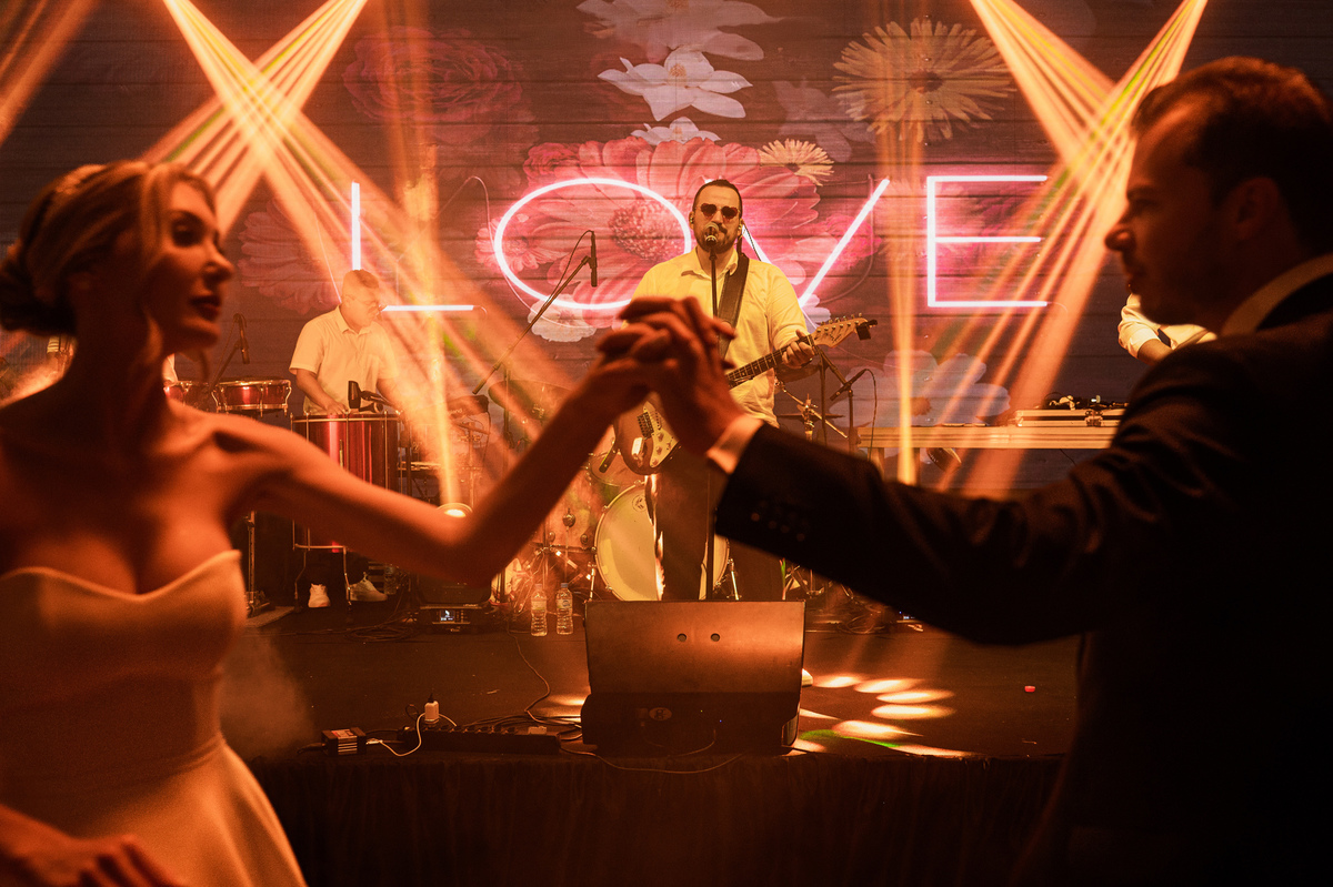 casamentoemvacaria,serragaucha,vinicolacampestre,lugaresnaserragaucha,anadottoatelier,casamentoexterno,casamentodedia,fotografodecasamentors,caxiasdosul,fotografonaserragaucha,armfur,cardosofilmes,bandamaisamor,mcjeanpaul,marcelepulita,fernandotofaneli