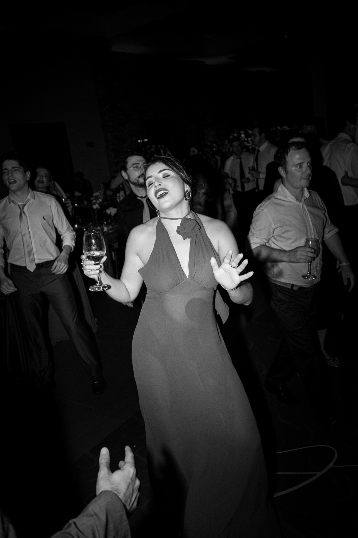 casamentoemvacaria,serragaucha,vinicolacampestre,lugaresnaserragaucha,anadottoatelier,casamentoexterno,casamentodedia,fotografodecasamentors,caxiasdosul,fotografonaserragaucha,armfur,cardosofilmes,bandamaisamor,mcjeanpaul,marcelepulita,fernandotofaneli