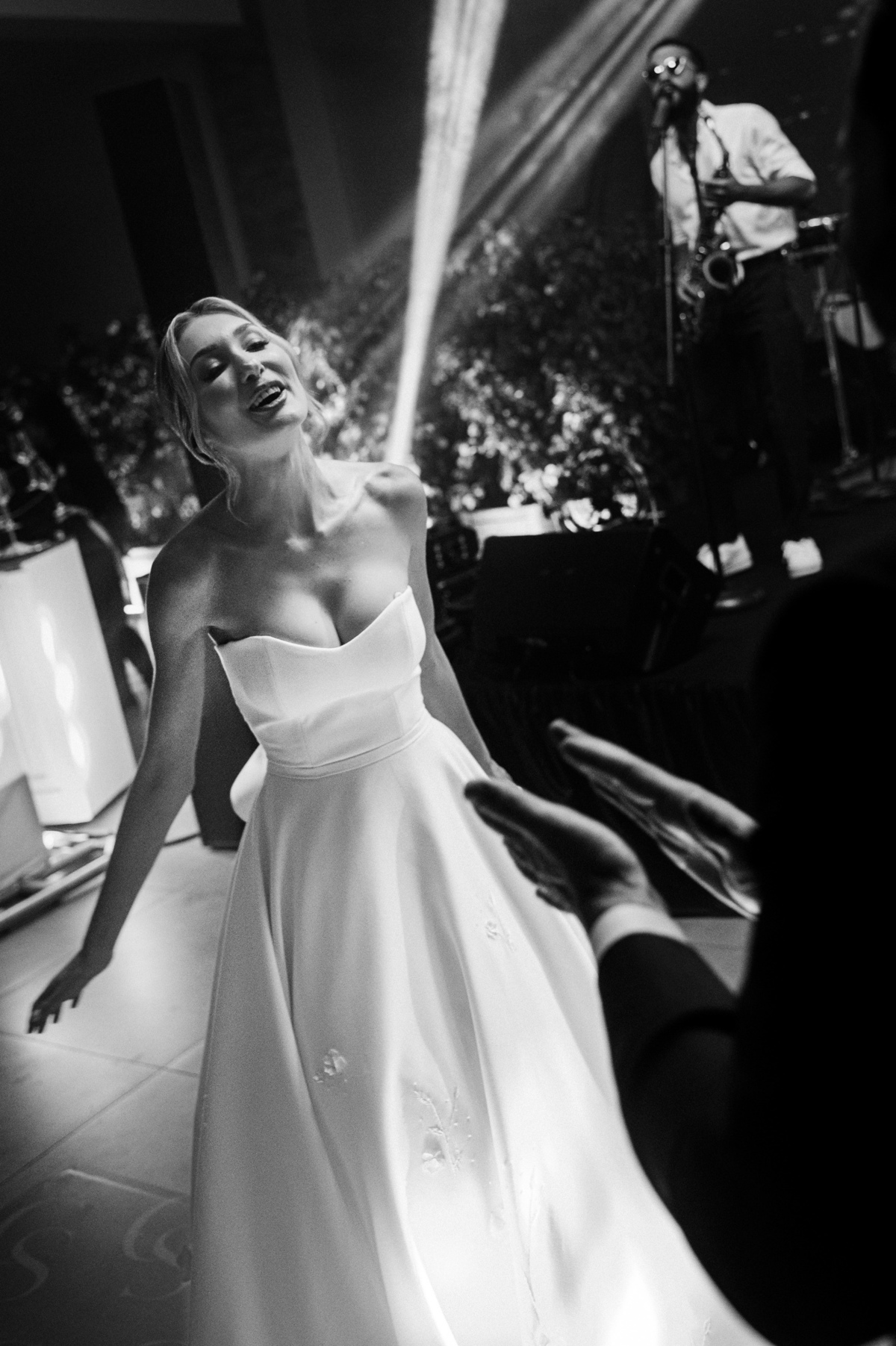 casamentoemvacaria,serragaucha,vinicolacampestre,lugaresnaserragaucha,anadottoatelier,casamentoexterno,casamentodedia,fotografodecasamentors,caxiasdosul,fotografonaserragaucha,armfur,cardosofilmes,bandamaisamor,mcjeanpaul,marcelepulita,fernandotofaneli