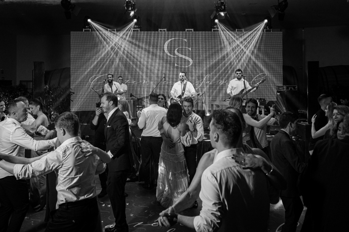 casamentoemvacaria,serragaucha,vinicolacampestre,lugaresnaserragaucha,anadottoatelier,casamentoexterno,casamentodedia,fotografodecasamentors,caxiasdosul,fotografonaserragaucha,armfur,cardosofilmes,bandamaisamor,mcjeanpaul,marcelepulita,fernandotofaneli