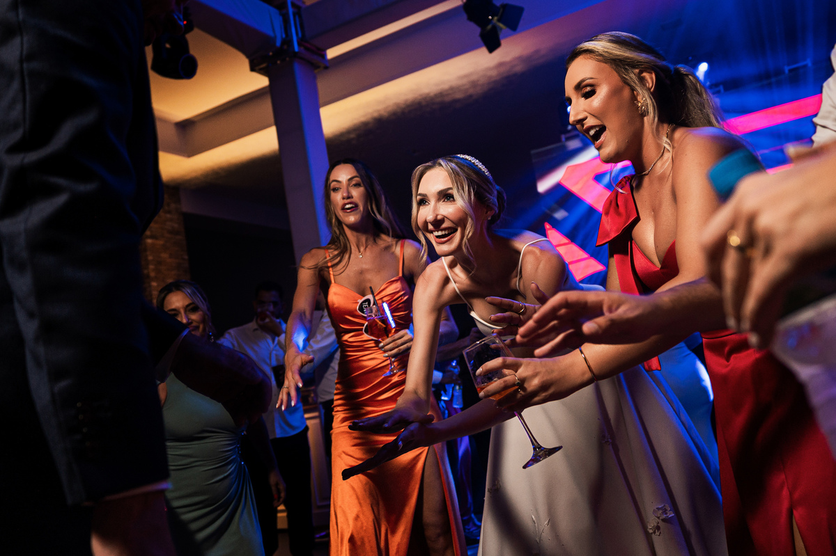 casamentoemvacaria,serragaucha,vinicolacampestre,lugaresnaserragaucha,anadottoatelier,casamentoexterno,casamentodedia,fotografodecasamentors,caxiasdosul,fotografonaserragaucha,armfur,cardosofilmes,bandamaisamor,mcjeanpaul,marcelepulita,fernandotofaneli