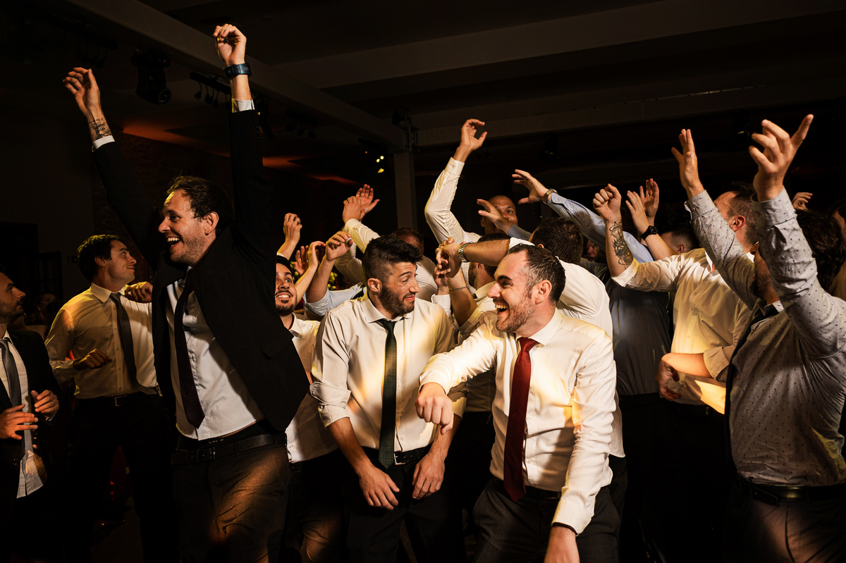 casamentoemvacaria,serragaucha,vinicolacampestre,lugaresnaserragaucha,anadottoatelier,casamentoexterno,casamentodedia,fotografodecasamentors,caxiasdosul,fotografonaserragaucha,armfur,cardosofilmes,bandamaisamor,mcjeanpaul,marcelepulita,fernandotofaneli