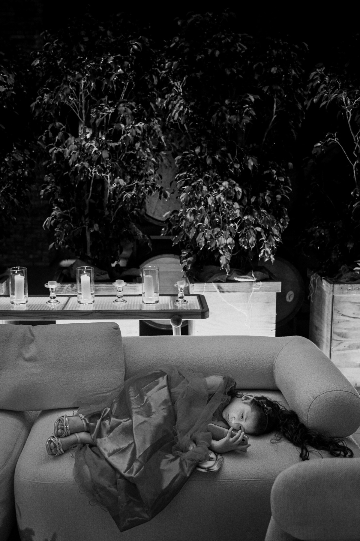 casamentoemvacaria,serragaucha,vinicolacampestre,lugaresnaserragaucha,anadottoatelier,casamentoexterno,casamentodedia,fotografodecasamentors,caxiasdosul,fotografonaserragaucha,armfur,cardosofilmes,bandamaisamor,mcjeanpaul,marcelepulita,fernandotofaneli