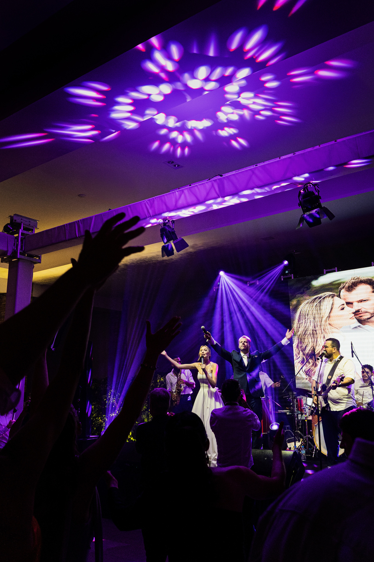 casamentoemvacaria,serragaucha,vinicolacampestre,lugaresnaserragaucha,anadottoatelier,casamentoexterno,casamentodedia,fotografodecasamentors,caxiasdosul,fotografonaserragaucha,armfur,cardosofilmes,bandamaisamor,mcjeanpaul,marcelepulita,fernandotofaneli