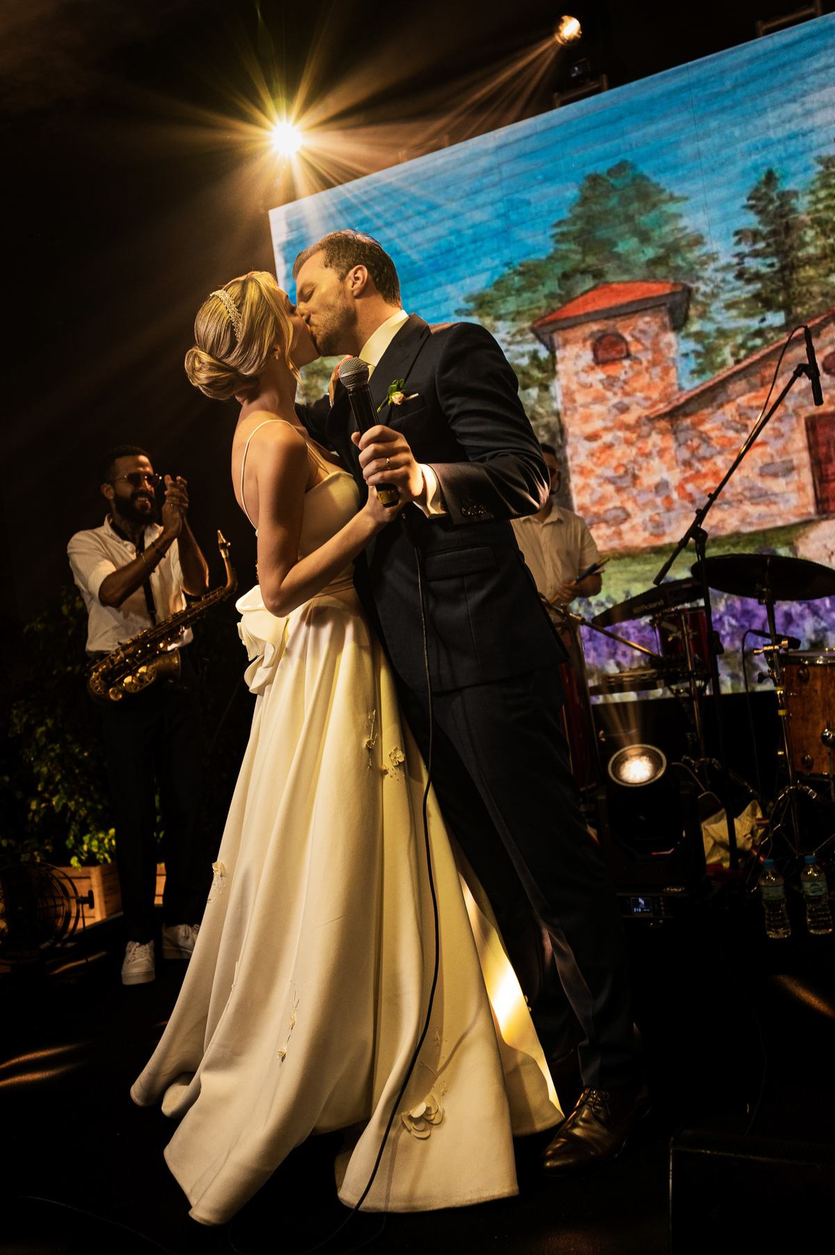 casamentoemvacaria,serragaucha,vinicolacampestre,lugaresnaserragaucha,anadottoatelier,casamentoexterno,casamentodedia,fotografodecasamentors,caxiasdosul,fotografonaserragaucha,armfur,cardosofilmes,bandamaisamor,mcjeanpaul,marcelepulita,fernandotofaneli