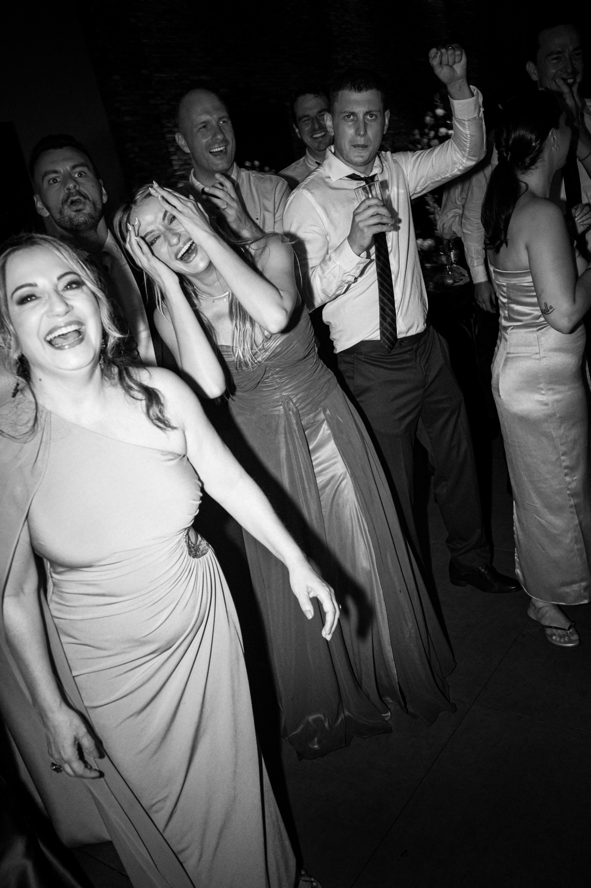 casamentoemvacaria,serragaucha,vinicolacampestre,lugaresnaserragaucha,anadottoatelier,casamentoexterno,casamentodedia,fotografodecasamentors,caxiasdosul,fotografonaserragaucha,armfur,cardosofilmes,bandamaisamor,mcjeanpaul,marcelepulita,fernandotofaneli