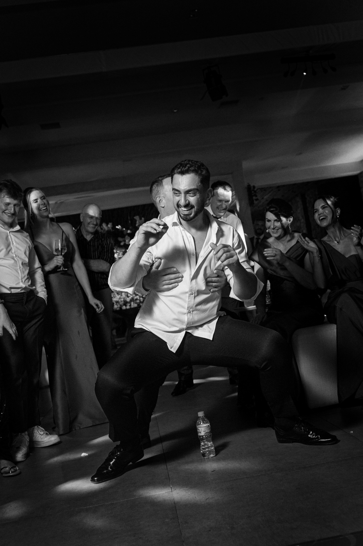 casamentoemvacaria,serragaucha,vinicolacampestre,lugaresnaserragaucha,anadottoatelier,casamentoexterno,casamentodedia,fotografodecasamentors,caxiasdosul,fotografonaserragaucha,armfur,cardosofilmes,bandamaisamor,mcjeanpaul,marcelepulita,fernandotofaneli