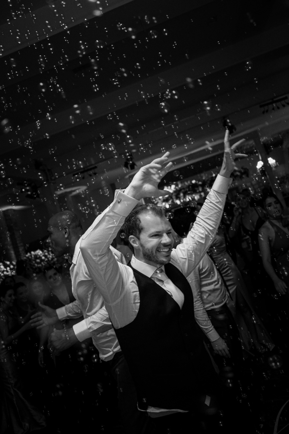 casamentoemvacaria,serragaucha,vinicolacampestre,lugaresnaserragaucha,anadottoatelier,casamentoexterno,casamentodedia,fotografodecasamentors,caxiasdosul,fotografonaserragaucha,armfur,cardosofilmes,bandamaisamor,mcjeanpaul,marcelepulita,fernandotofaneli