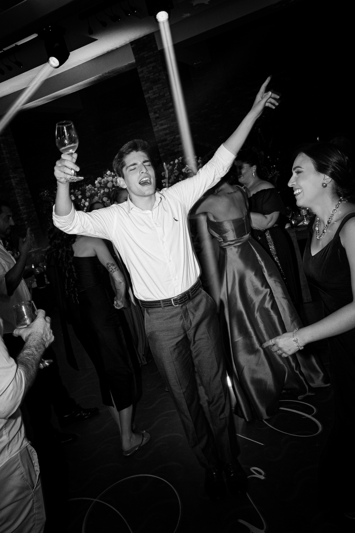 casamentoemvacaria,serragaucha,vinicolacampestre,lugaresnaserragaucha,anadottoatelier,casamentoexterno,casamentodedia,fotografodecasamentors,caxiasdosul,fotografonaserragaucha,armfur,cardosofilmes,bandamaisamor,mcjeanpaul,marcelepulita,fernandotofaneli