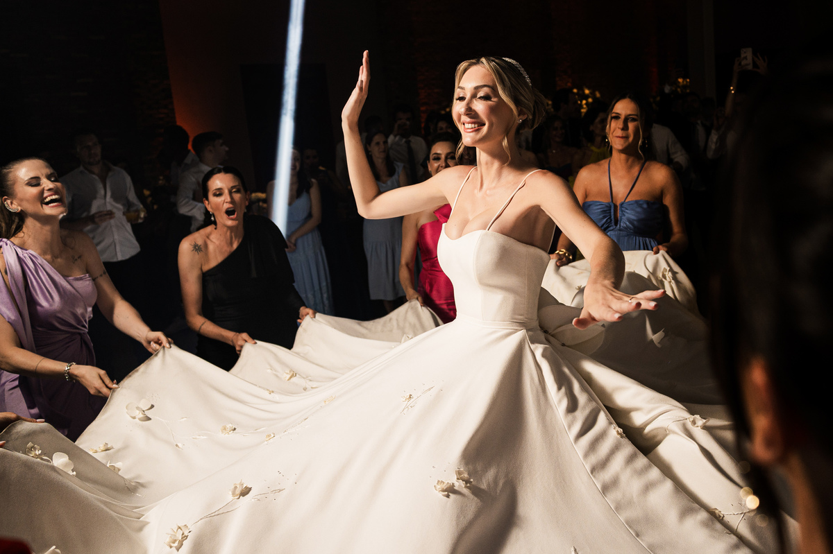 casamentoemvacaria,serragaucha,vinicolacampestre,lugaresnaserragaucha,anadottoatelier,casamentoexterno,casamentodedia,fotografodecasamentors,caxiasdosul,fotografonaserragaucha,armfur,cardosofilmes,bandamaisamor,mcjeanpaul,marcelepulita,fernandotofaneli