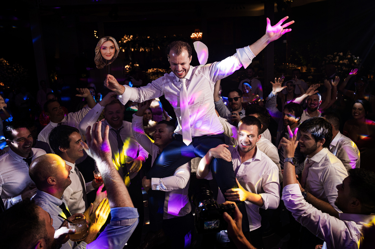 casamentoemvacaria,serragaucha,vinicolacampestre,lugaresnaserragaucha,anadottoatelier,casamentoexterno,casamentodedia,fotografodecasamentors,caxiasdosul,fotografonaserragaucha,armfur,cardosofilmes,bandamaisamor,mcjeanpaul,marcelepulita,fernandotofaneli