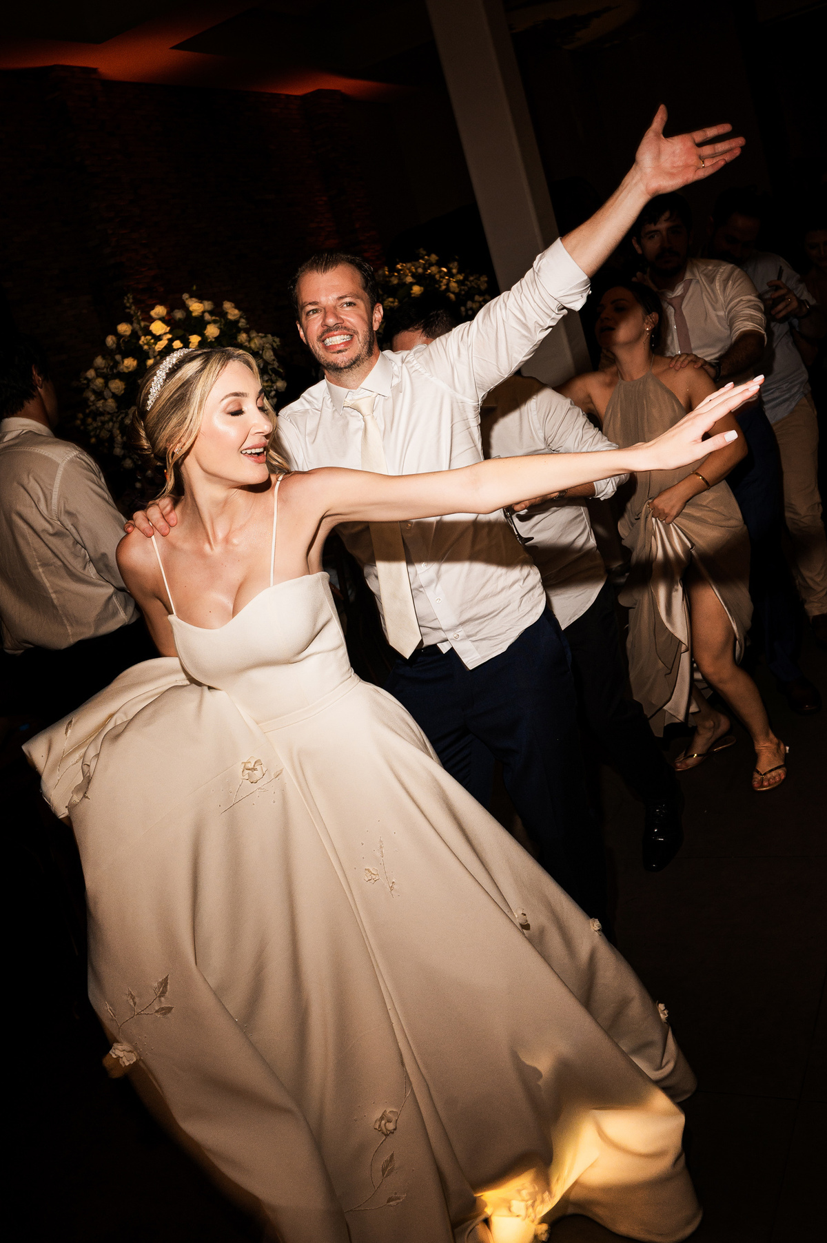 casamentoemvacaria,serragaucha,vinicolacampestre,lugaresnaserragaucha,anadottoatelier,casamentoexterno,casamentodedia,fotografodecasamentors,caxiasdosul,fotografonaserragaucha,armfur,cardosofilmes,bandamaisamor,mcjeanpaul,marcelepulita,fernandotofaneli