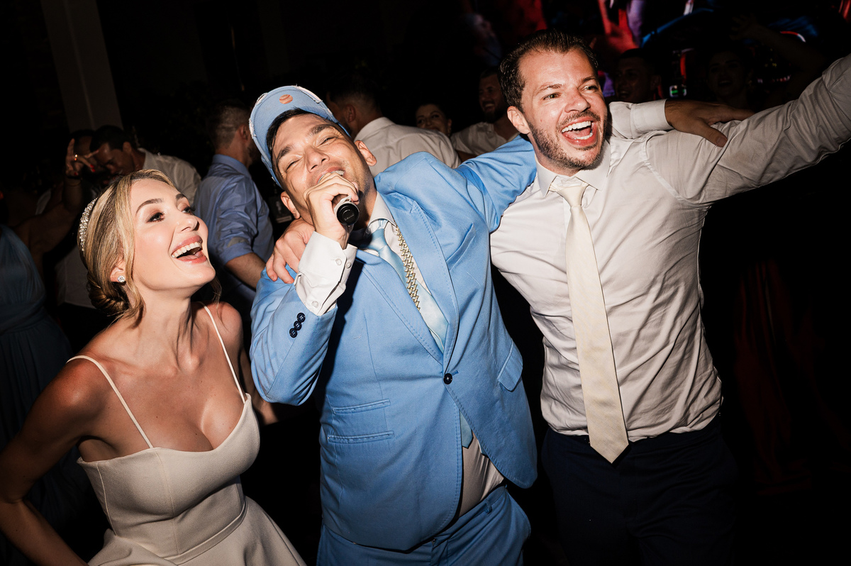 casamentoemvacaria,serragaucha,vinicolacampestre,lugaresnaserragaucha,anadottoatelier,casamentoexterno,casamentodedia,fotografodecasamentors,caxiasdosul,fotografonaserragaucha,armfur,cardosofilmes,bandamaisamor,mcjeanpaul,marcelepulita,fernandotofaneli