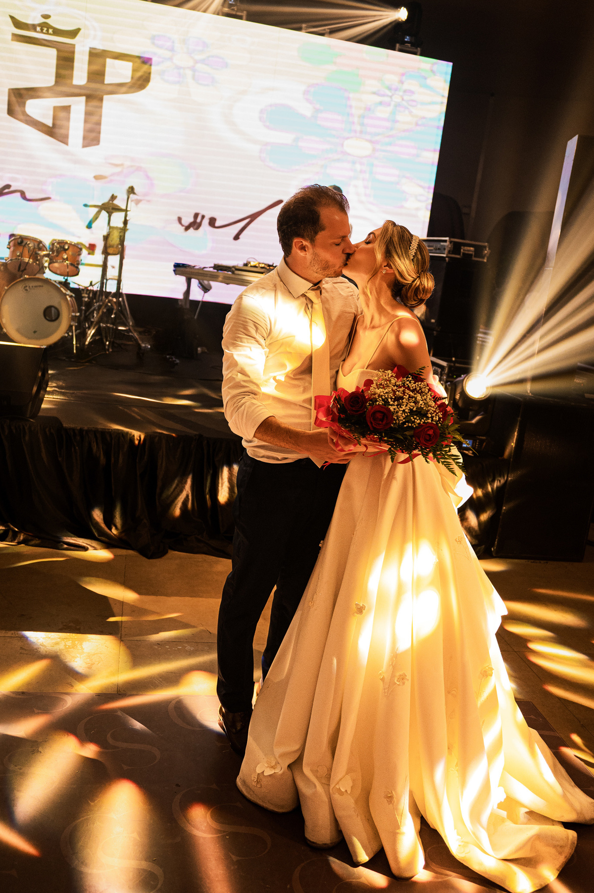 casamentoemvacaria,serragaucha,vinicolacampestre,lugaresnaserragaucha,anadottoatelier,casamentoexterno,casamentodedia,fotografodecasamentors,caxiasdosul,fotografonaserragaucha,armfur,cardosofilmes,bandamaisamor,mcjeanpaul,marcelepulita,fernandotofaneli