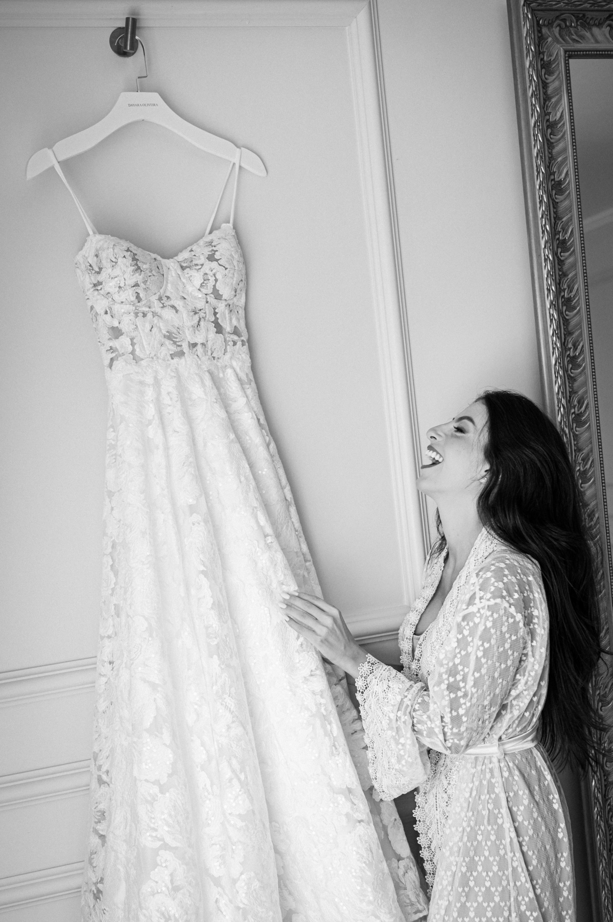 studiojuharaujo,casamentoexterno,casamentonaserragaucha,altosdovale,fotografoemcaxiasdosul,fotografodecasamentors,anadottoatelier,vestidodanoiva,danirizzi,galiottofilmes,bandasambadaamizade,andreimatte,melhorescasamentosserragaucha,lugaresserragaucha