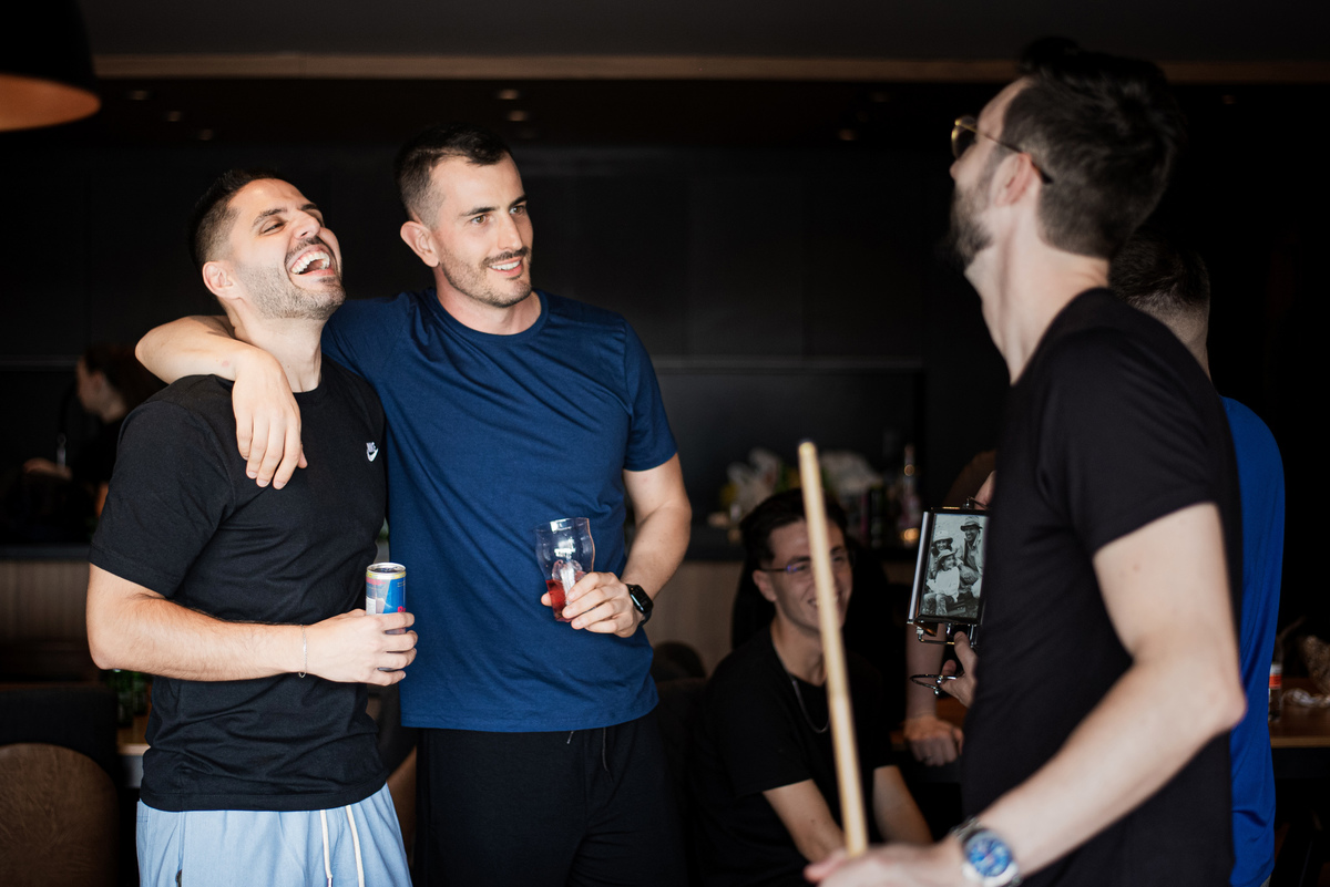 studiojuharaujo,casamentoexterno,casamentonaserragaucha,altosdovale,fotografoemcaxiasdosul,fotografodecasamentors,anadottoatelier,vestidodanoiva,danirizzi,galiottofilmes,bandasambadaamizade,andreimatte,melhorescasamentosserragaucha,lugaresserragaucha