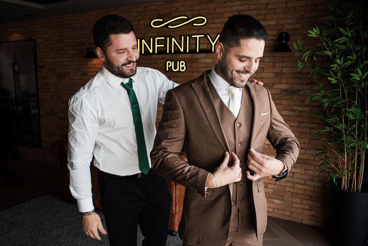 studiojuharaujo,casamentoexterno,casamentonaserragaucha,altosdovale,fotografoemcaxiasdosul,fotografodecasamentors,anadottoatelier,vestidodanoiva,danirizzi,galiottofilmes,bandasambadaamizade,andreimatte,melhorescasamentosserragaucha,lugaresserragaucha