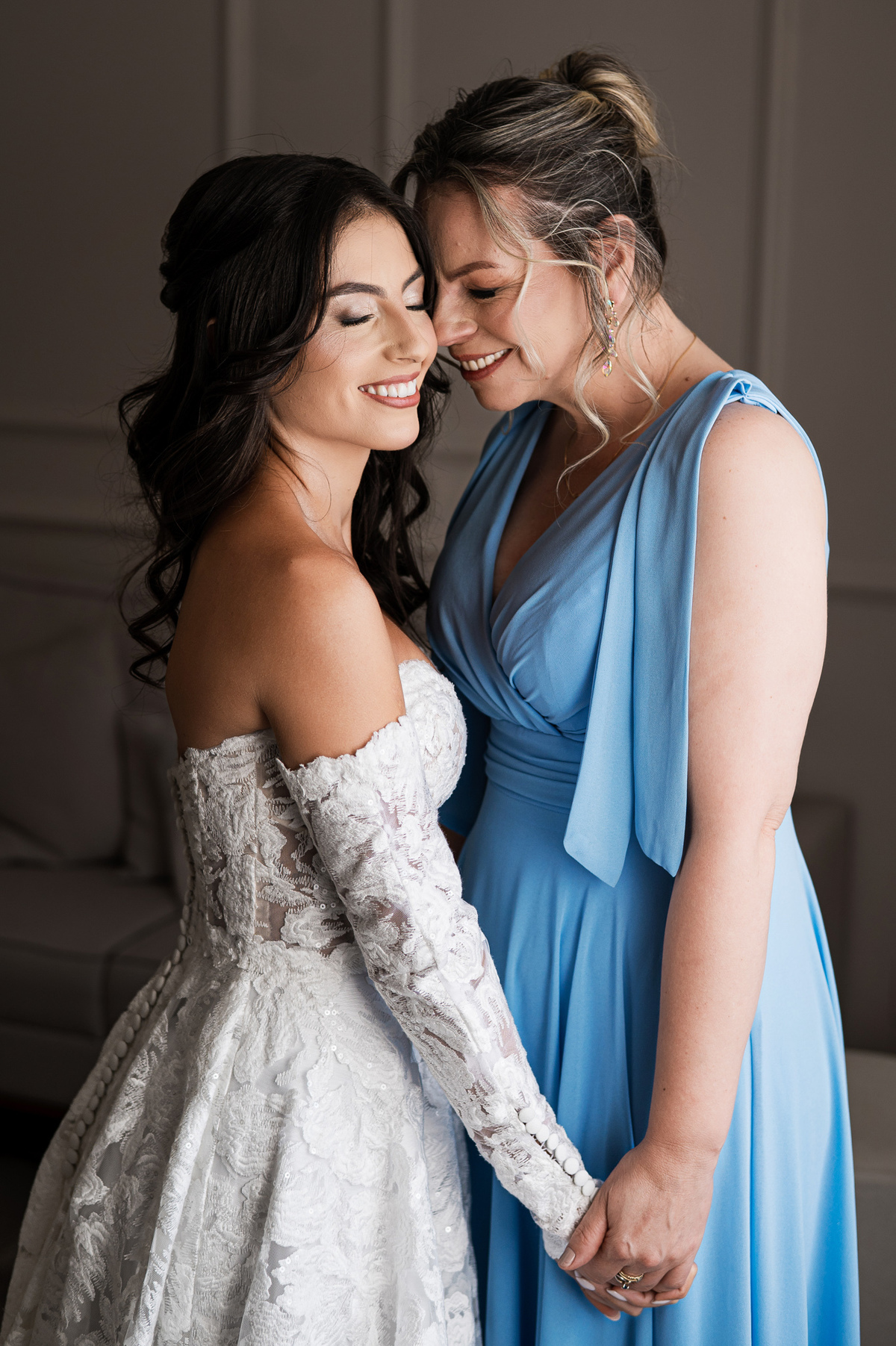 studiojuharaujo,casamentoexterno,casamentonaserragaucha,altosdovale,fotografoemcaxiasdosul,fotografodecasamentors,anadottoatelier,vestidodanoiva,danirizzi,galiottofilmes,bandasambadaamizade,andreimatte,melhorescasamentosserragaucha,lugaresserragaucha