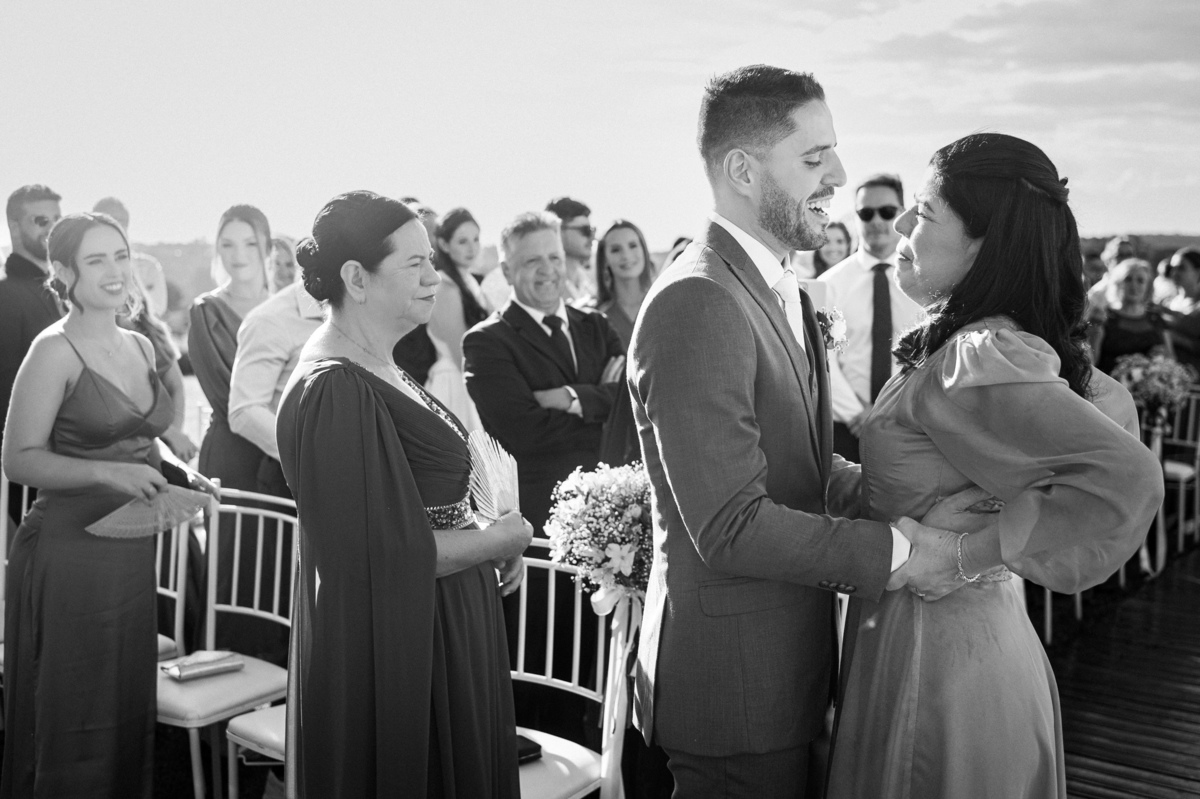 studiojuharaujo,casamentoexterno,casamentonaserragaucha,altosdovale,fotografoemcaxiasdosul,fotografodecasamentors,anadottoatelier,vestidodanoiva,danirizzi,galiottofilmes,bandasambadaamizade,andreimatte,melhorescasamentosserragaucha,lugaresserragaucha