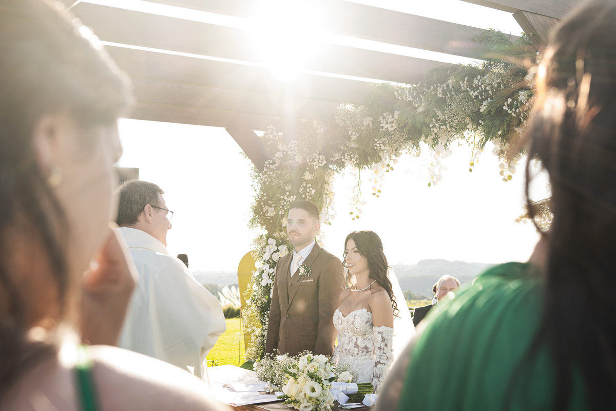 studiojuharaujo,casamentoexterno,casamentonaserragaucha,altosdovale,fotografoemcaxiasdosul,fotografodecasamentors,anadottoatelier,vestidodanoiva,danirizzi,galiottofilmes,bandasambadaamizade,andreimatte,melhorescasamentosserragaucha,lugaresserragaucha