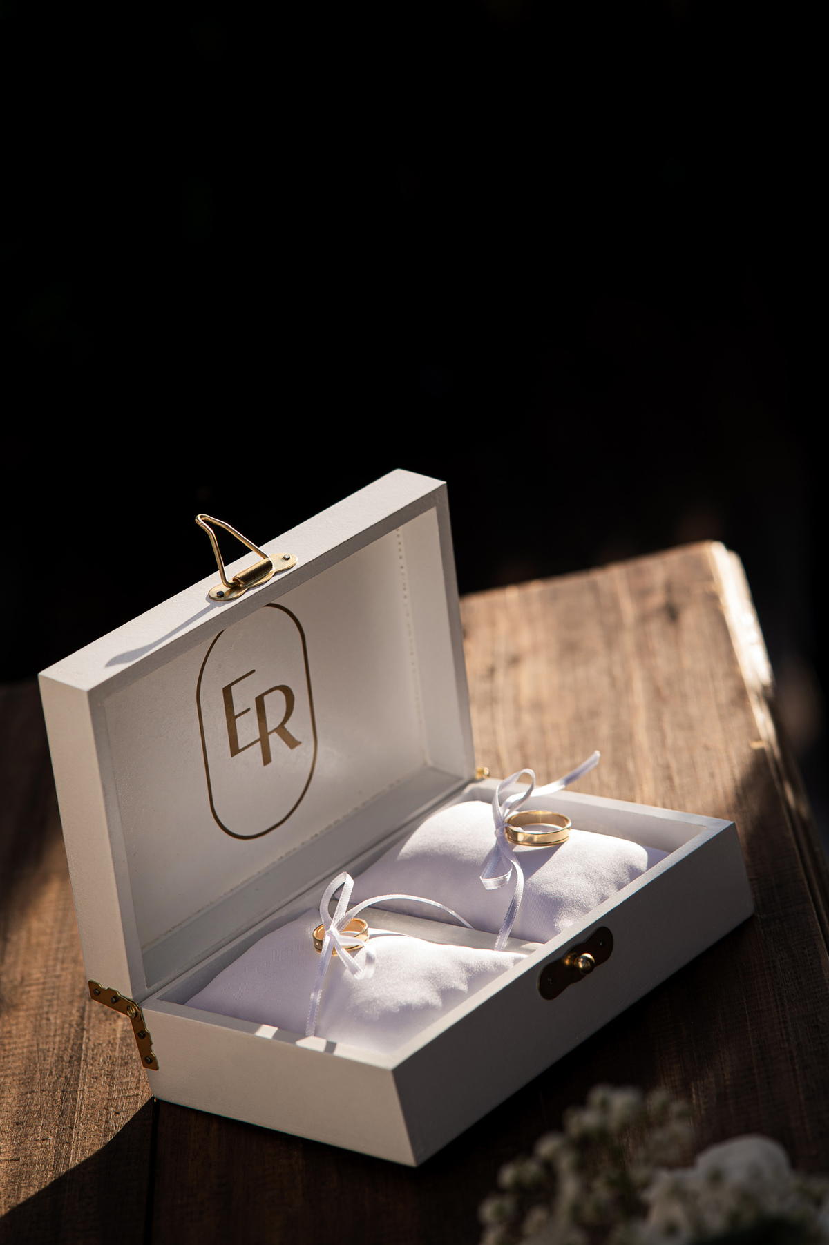 studiojuharaujo,casamentoexterno,casamentonaserragaucha,altosdovale,fotografoemcaxiasdosul,fotografodecasamentors,anadottoatelier,vestidodanoiva,danirizzi,galiottofilmes,bandasambadaamizade,andreimatte,melhorescasamentosserragaucha,lugaresserragaucha