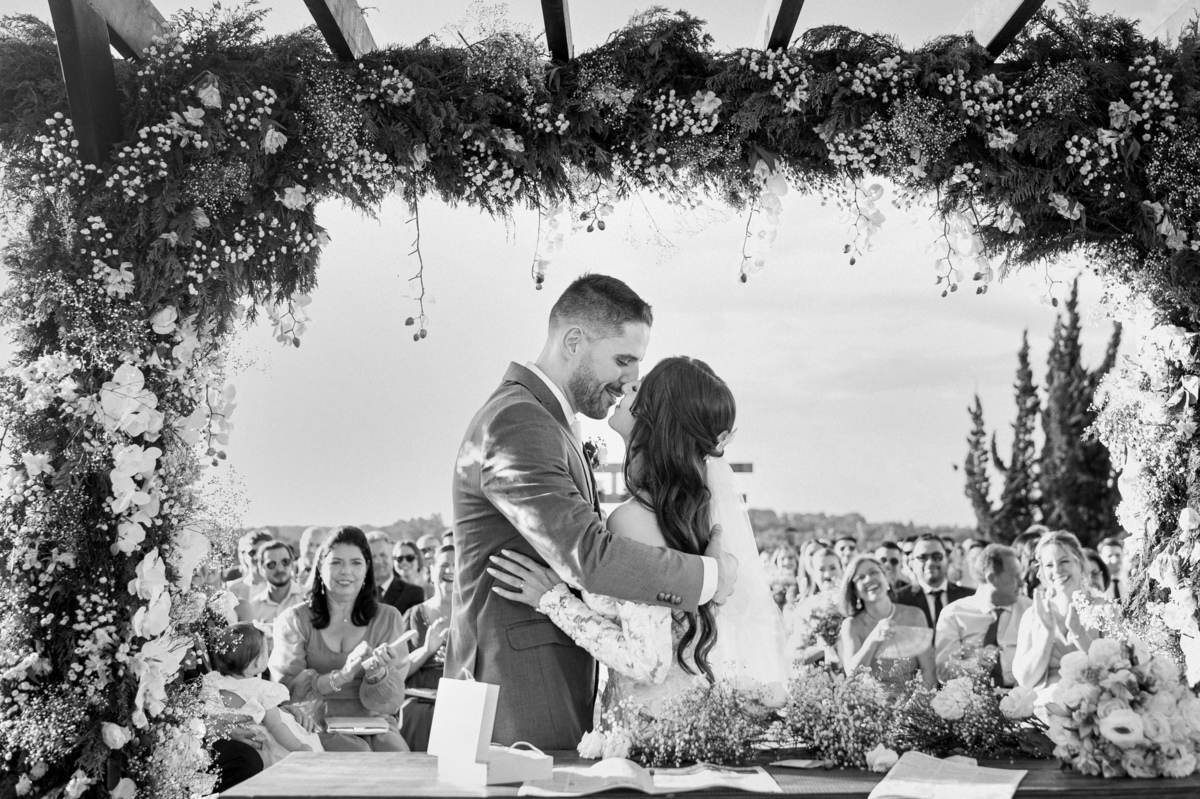 studiojuharaujo,casamentoexterno,casamentonaserragaucha,altosdovale,fotografoemcaxiasdosul,fotografodecasamentors,anadottoatelier,vestidodanoiva,danirizzi,galiottofilmes,bandasambadaamizade,andreimatte,melhorescasamentosserragaucha,lugaresserragaucha