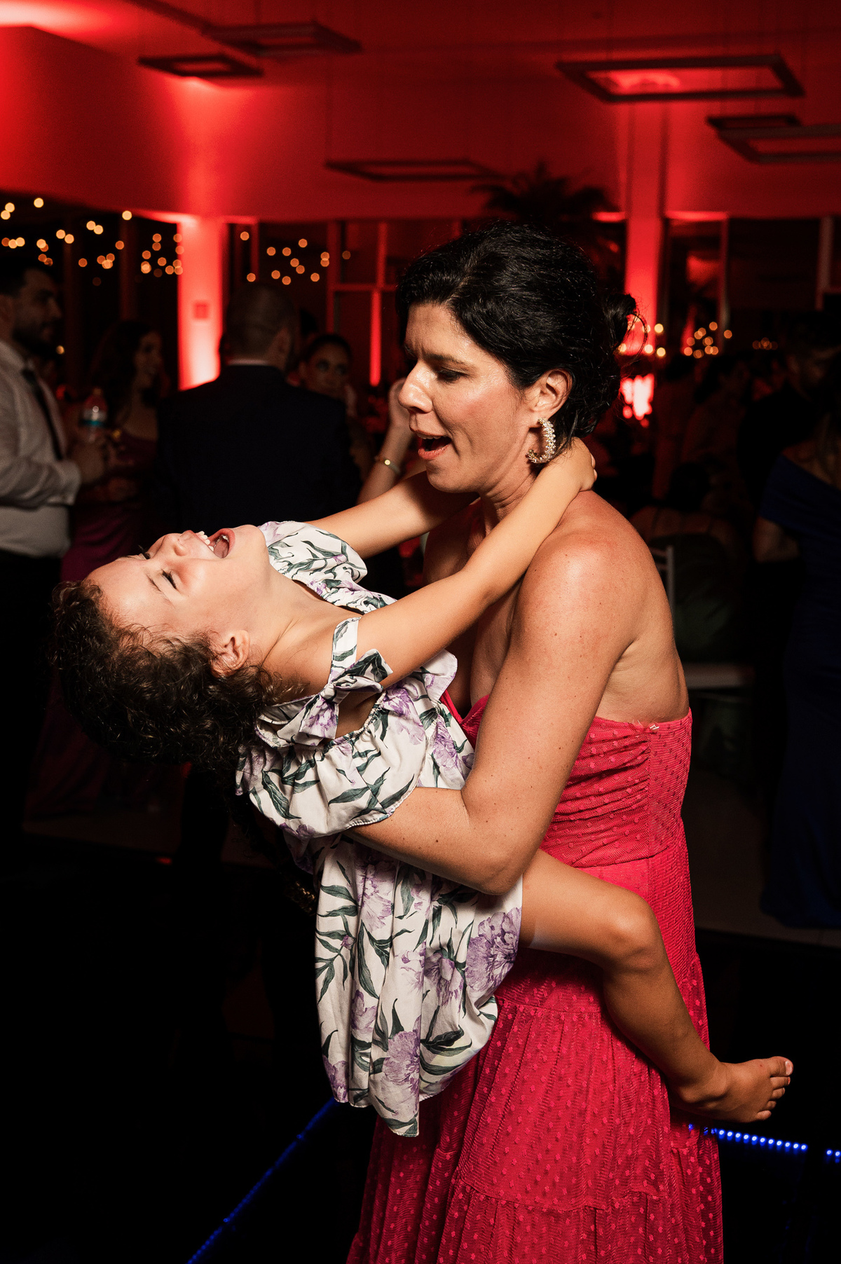 studiojuharaujo,casamentoexterno,casamentonaserragaucha,altosdovale,fotografoemcaxiasdosul,fotografodecasamentors,anadottoatelier,vestidodanoiva,danirizzi,galiottofilmes,bandasambadaamizade,andreimatte,melhorescasamentosserragaucha,lugaresserragaucha