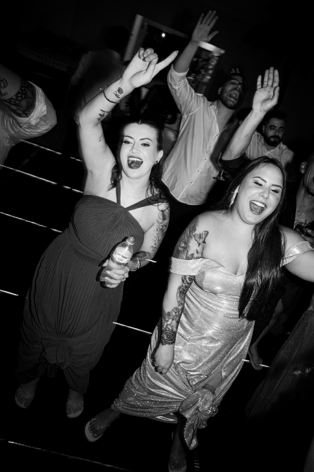 studiojuharaujo,casamentoexterno,casamentonaserragaucha,altosdovale,fotografoemcaxiasdosul,fotografodecasamentors,anadottoatelier,vestidodanoiva,danirizzi,galiottofilmes,bandasambadaamizade,andreimatte,melhorescasamentosserragaucha,lugaresserragaucha