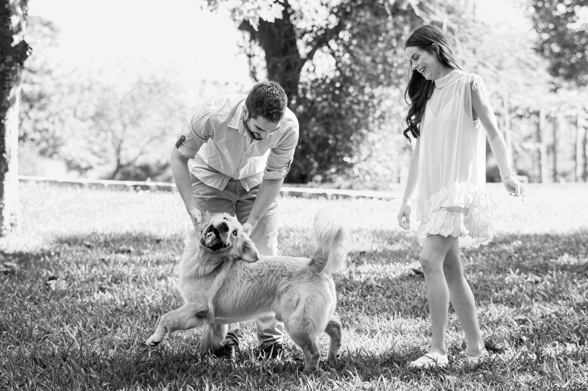 ensaioprecasamento,preweddingcomcachorro,fotoscomgolden,ensaionaserragaucha,fotosdecasalnavinicola,melhoresvinicolasserragaucha,lugarespracasarserragaucha,melhoresensaiosdecasamento,fotosdecasal