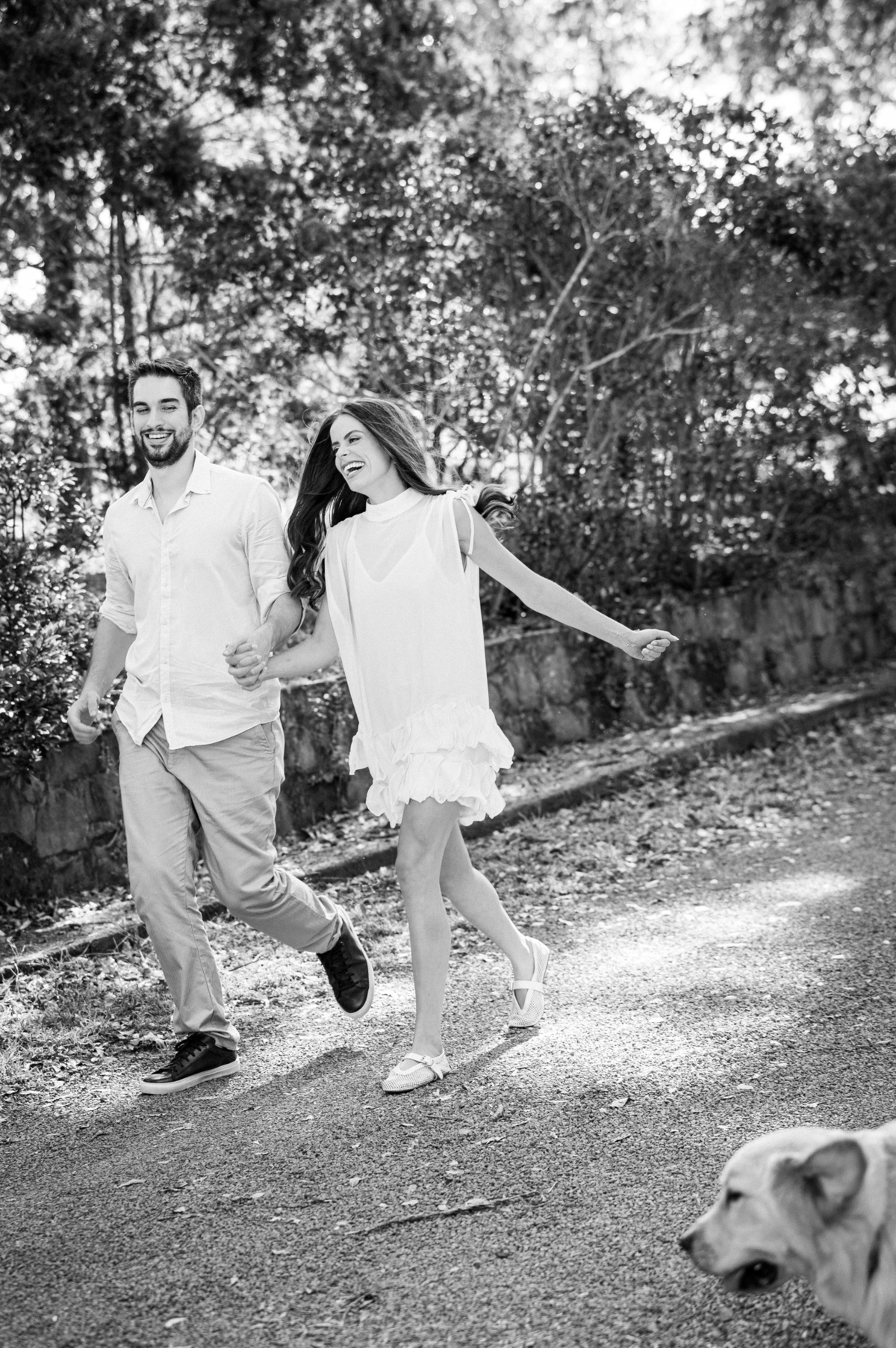 ensaioprecasamento,preweddingcomcachorro,fotoscomgolden,ensaionaserragaucha,fotosdecasalnavinicola,melhoresvinicolasserragaucha,lugarespracasarserragaucha,melhoresensaiosdecasamento,fotosdecasal