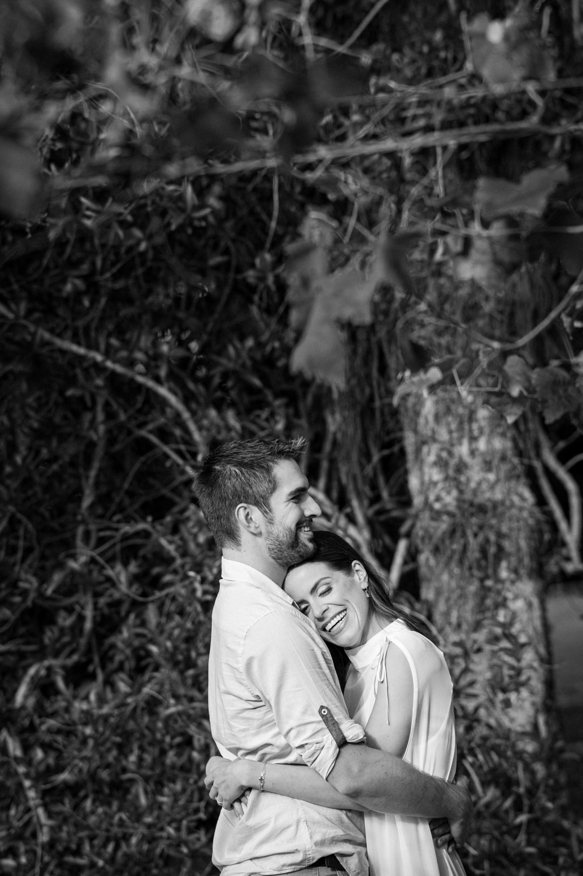 ensaioprecasamento,preweddingcomcachorro,fotoscomgolden,ensaionaserragaucha,fotosdecasalnavinicola,melhoresvinicolasserragaucha,lugarespracasarserragaucha,melhoresensaiosdecasamento,fotosdecasal