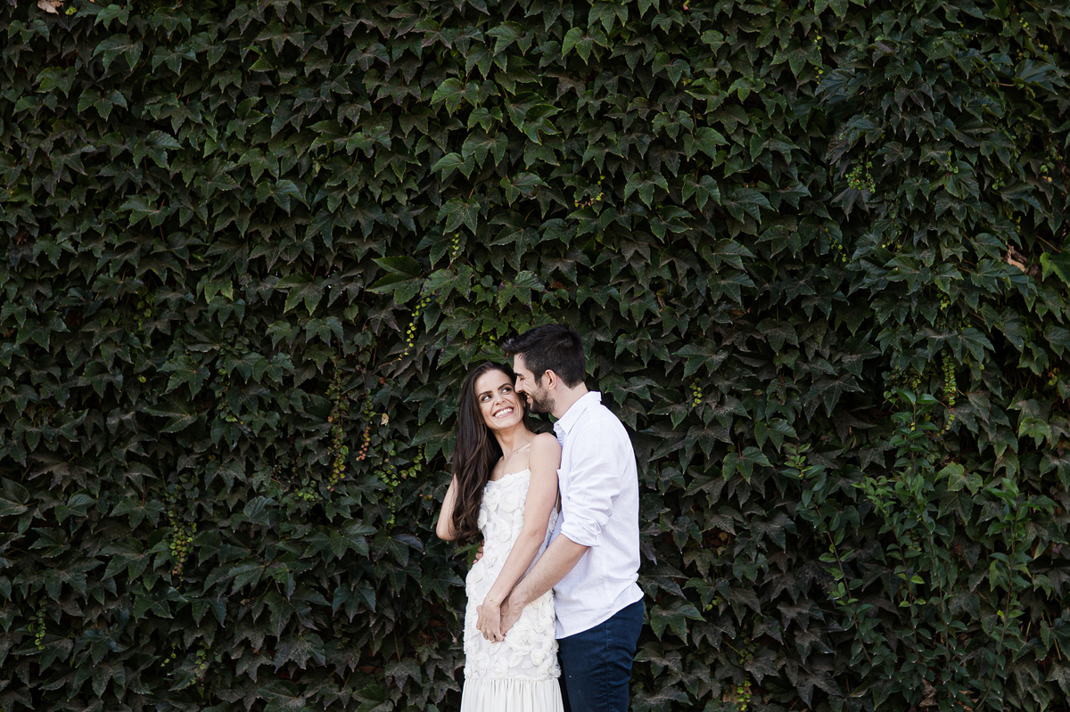 ensaioprecasamento,preweddingcomcachorro,fotoscomgolden,ensaionaserragaucha,fotosdecasalnavinicola,melhoresvinicolasserragaucha,lugarespracasarserragaucha,melhoresensaiosdecasamento,fotosdecasal