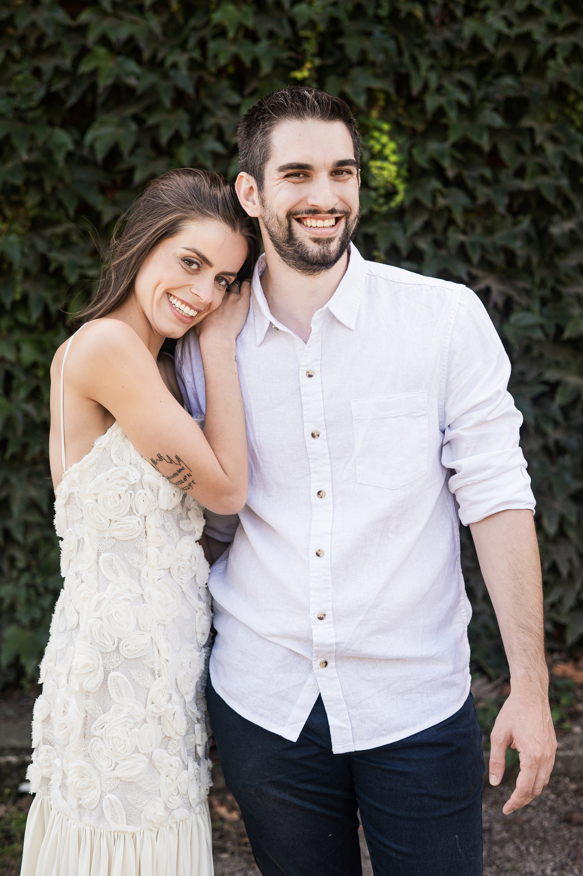 ensaioprecasamento,preweddingcomcachorro,fotoscomgolden,ensaionaserragaucha,fotosdecasalnavinicola,melhoresvinicolasserragaucha,lugarespracasarserragaucha,melhoresensaiosdecasamento,fotosdecasal