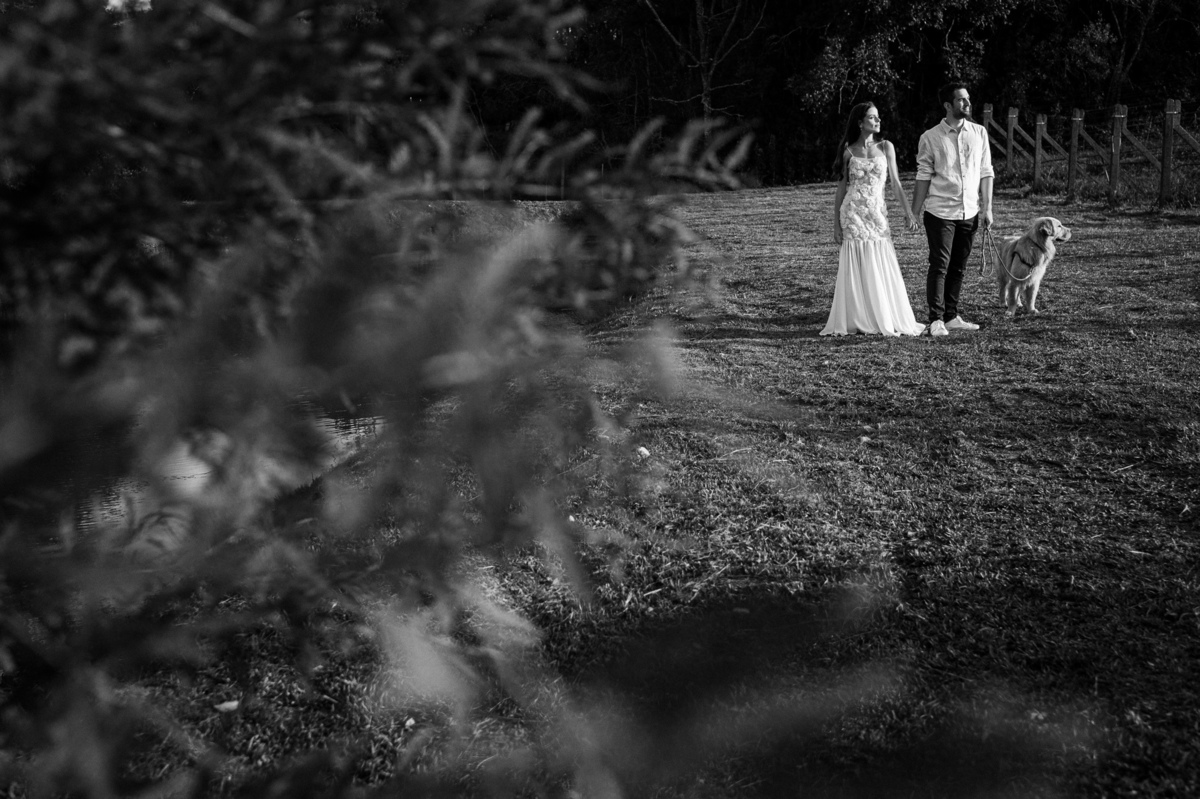 ensaioprecasamento,preweddingcomcachorro,fotoscomgolden,ensaionaserragaucha,fotosdecasalnavinicola,melhoresvinicolasserragaucha,lugarespracasarserragaucha,melhoresensaiosdecasamento,fotosdecasal