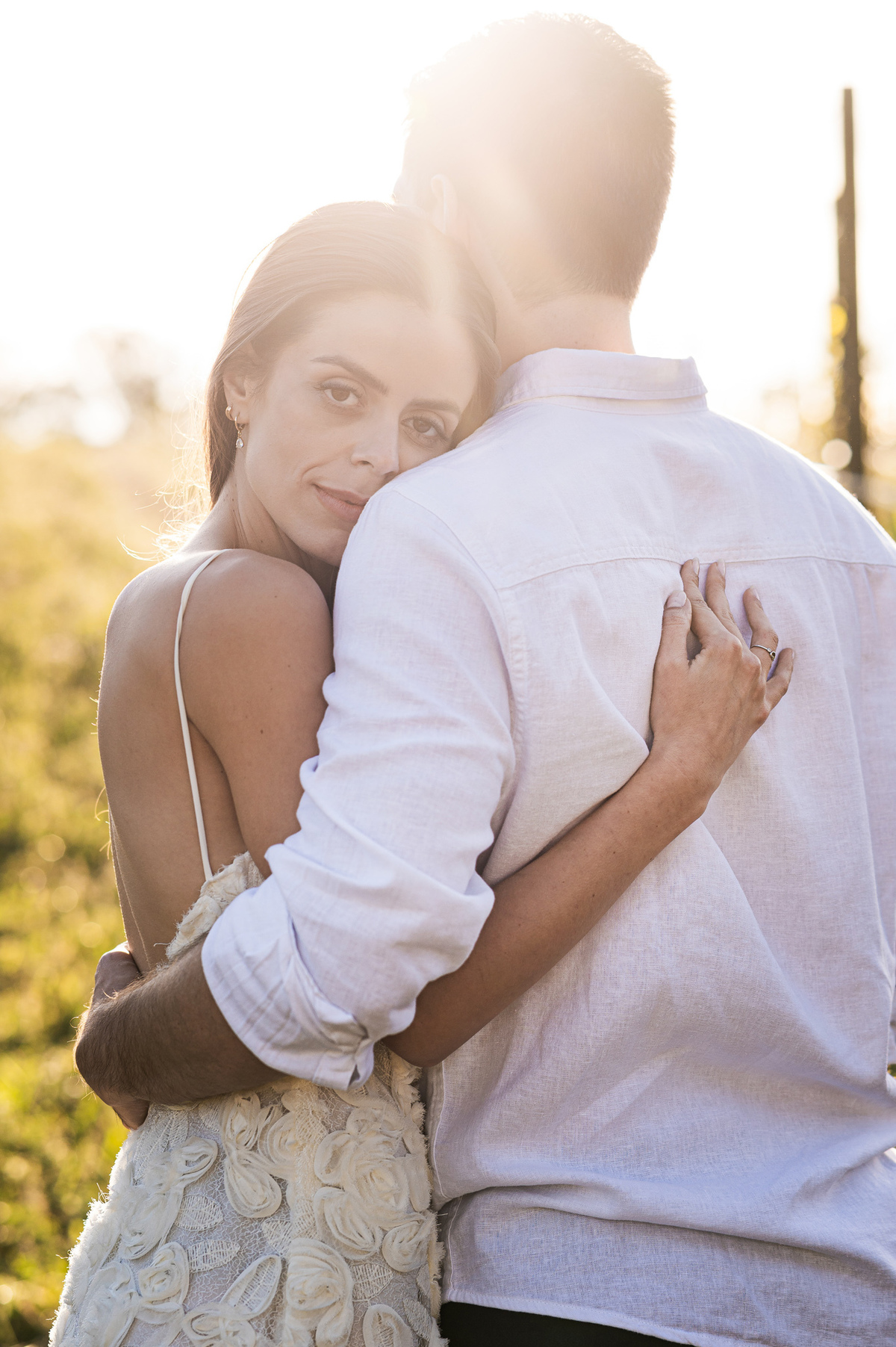 ensaioprecasamento,preweddingcomcachorro,fotoscomgolden,ensaionaserragaucha,fotosdecasalnavinicola,melhoresvinicolasserragaucha,lugarespracasarserragaucha,melhoresensaiosdecasamento,fotosdecasal